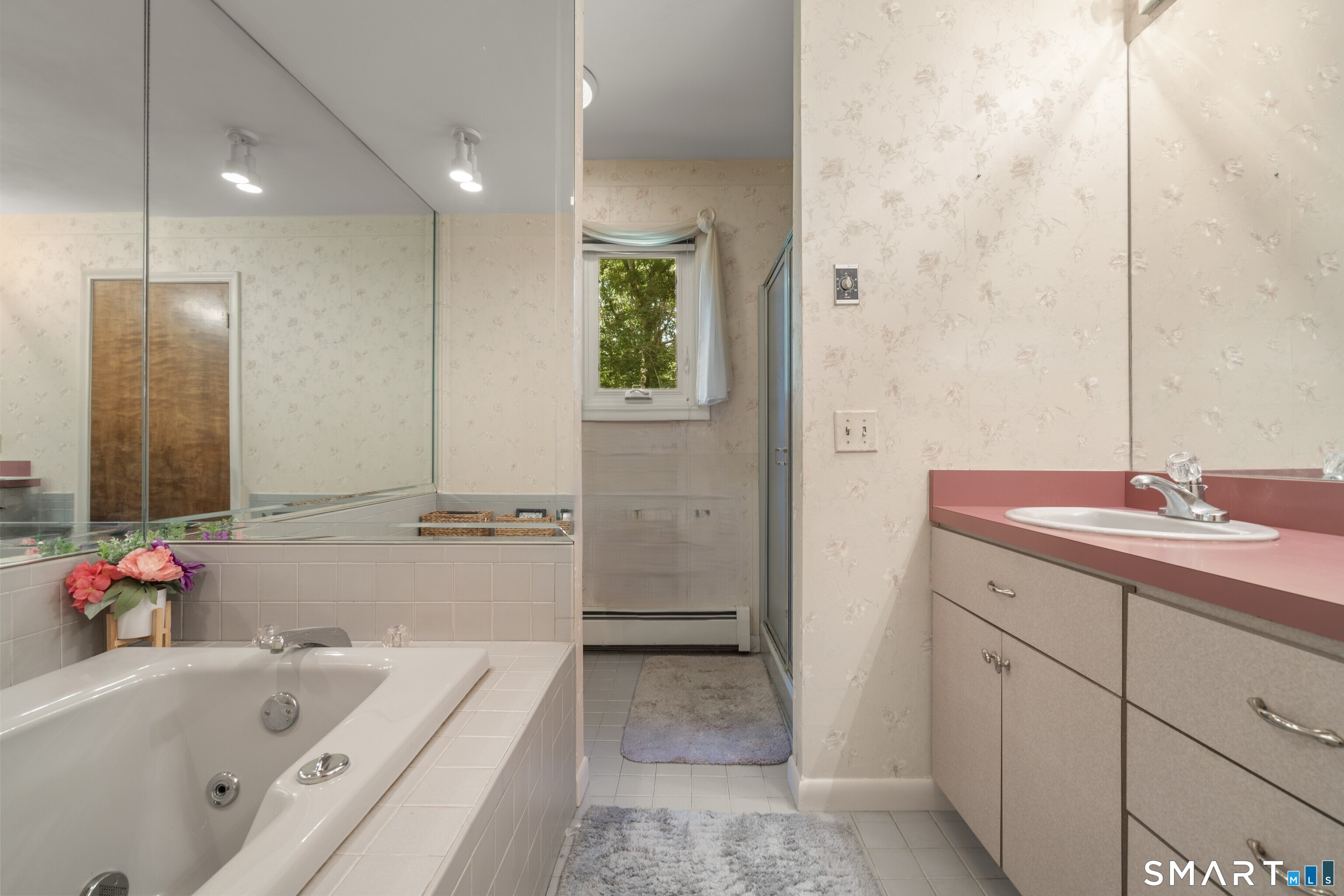 67 Crest Street Property Photo 20