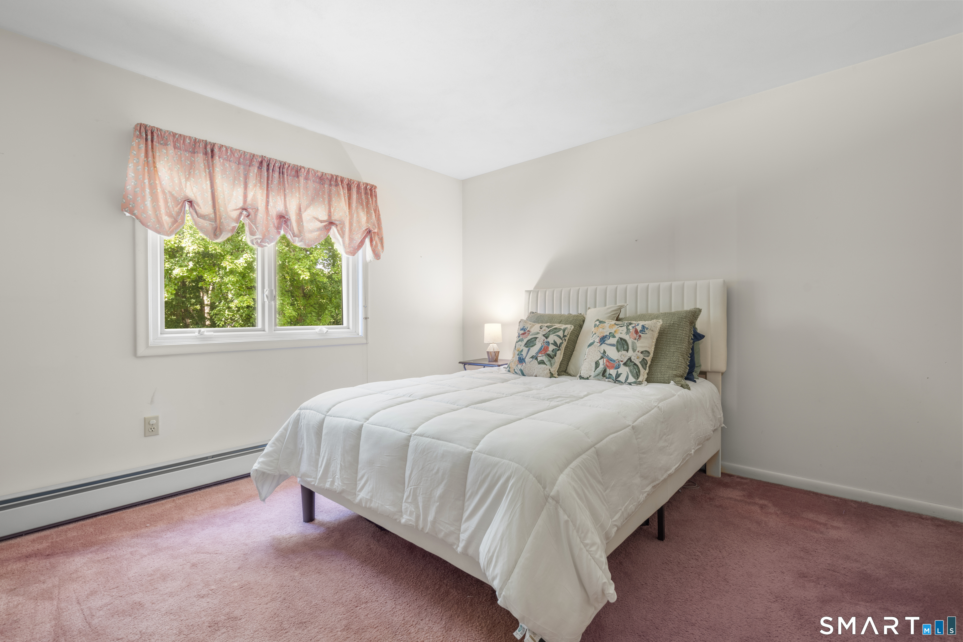 67 Crest Street Property Photo 22