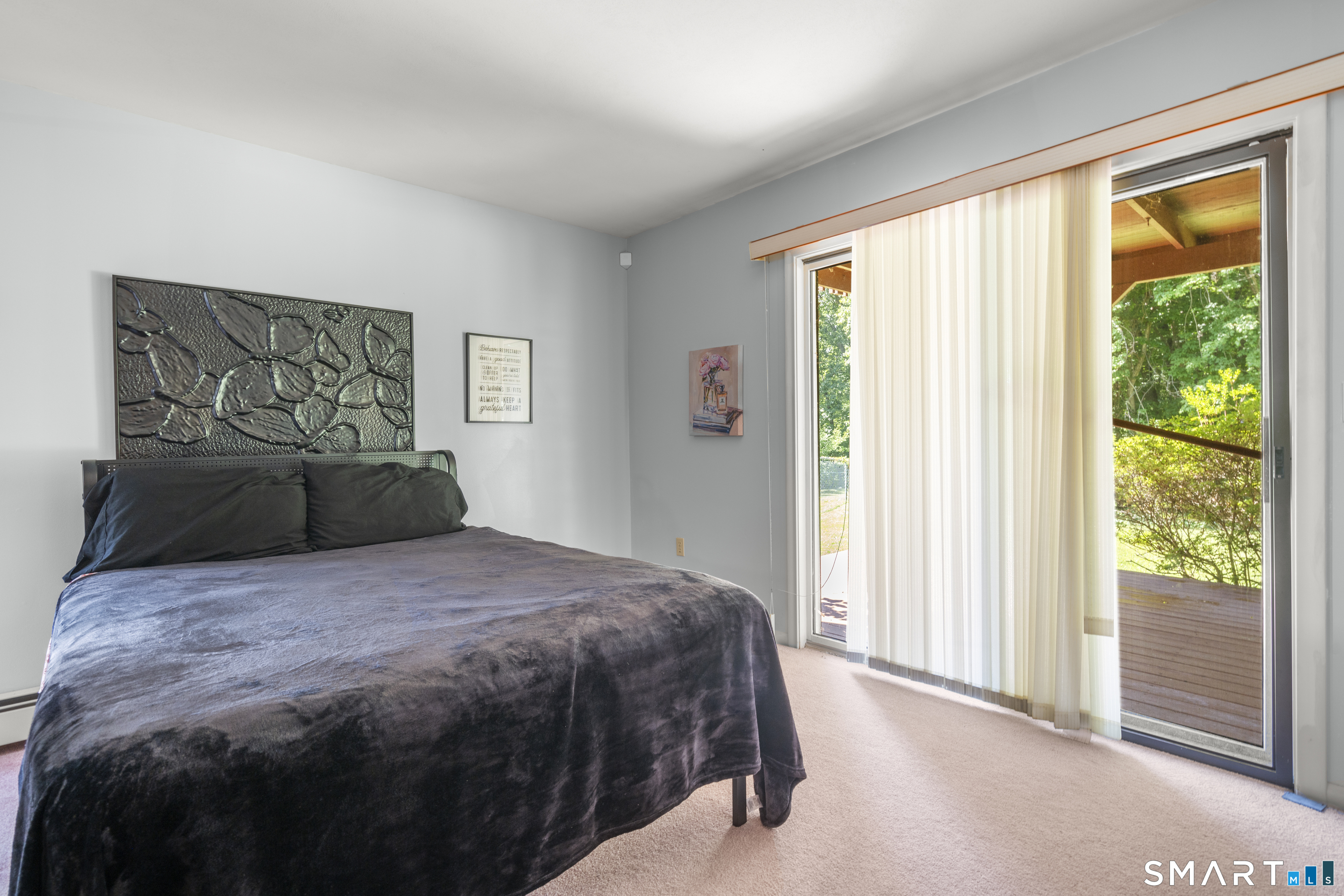 67 Crest Street Property Photo 26