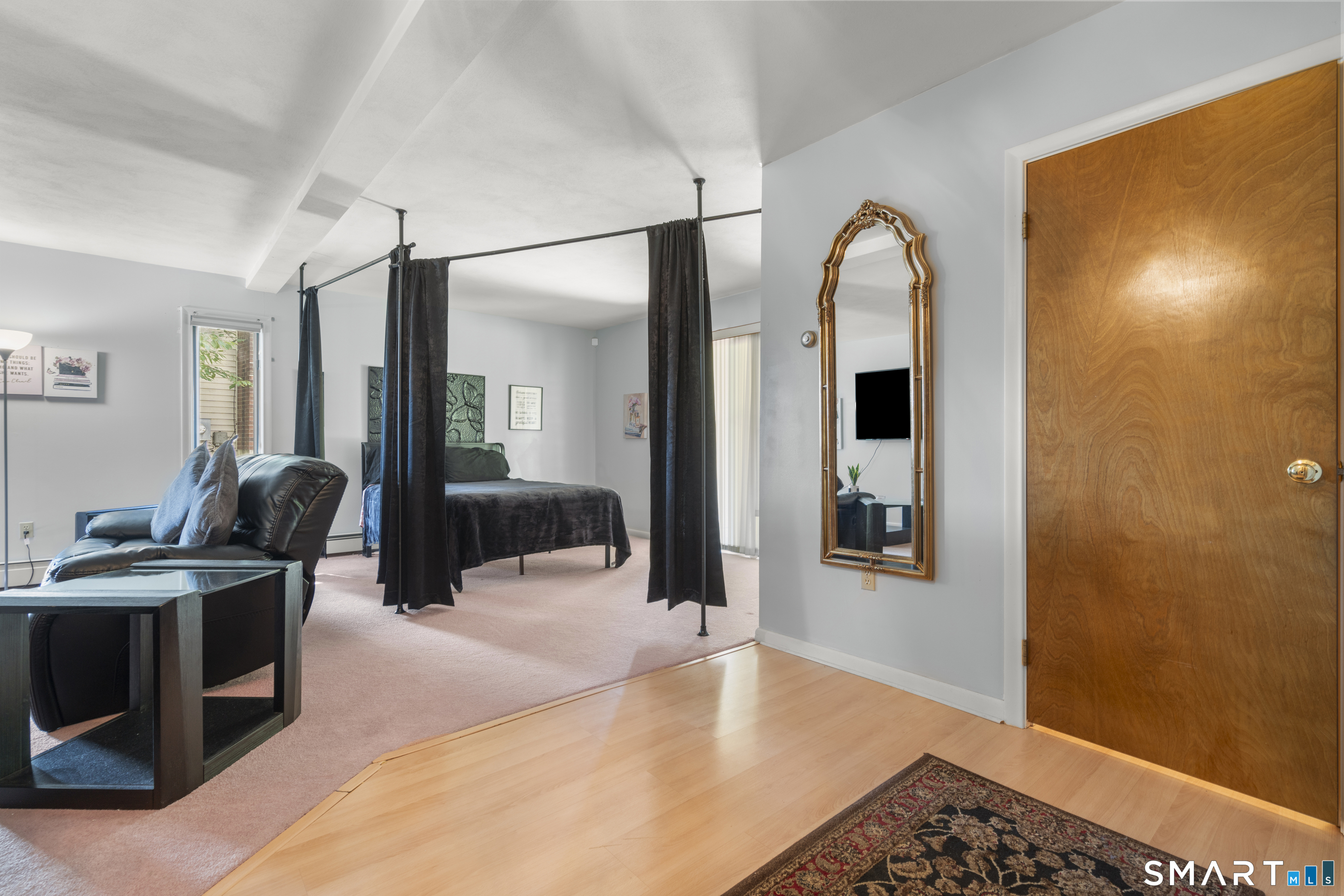 67 Crest Street Property Photo 29