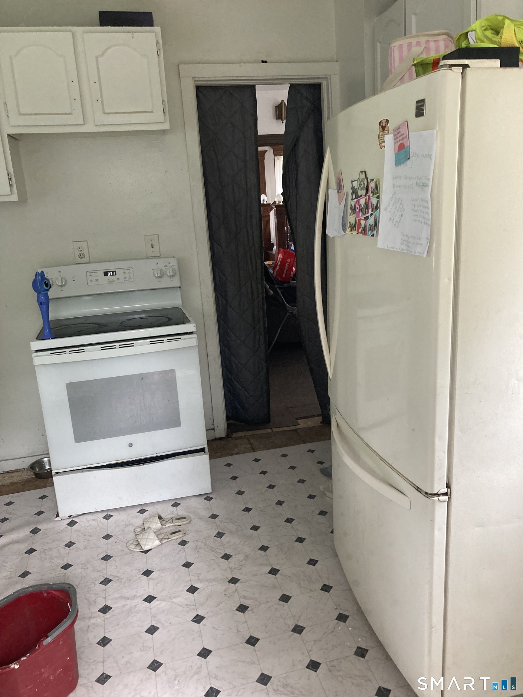 309 Chestnut Street Property Photo 2