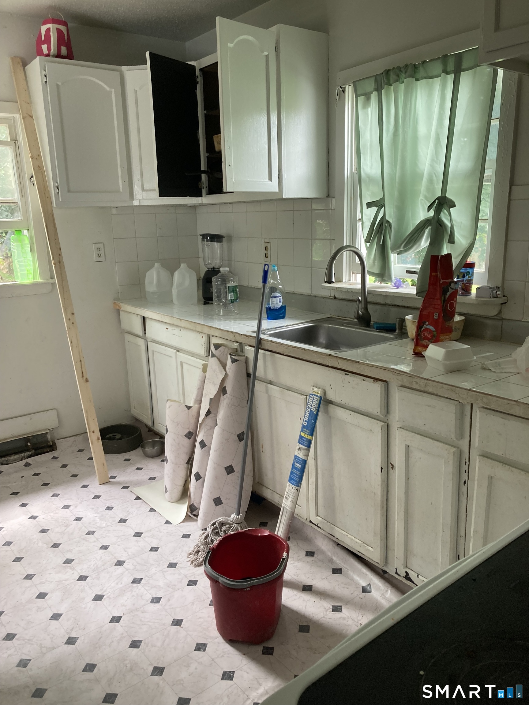 309 Chestnut Street Property Photo 3