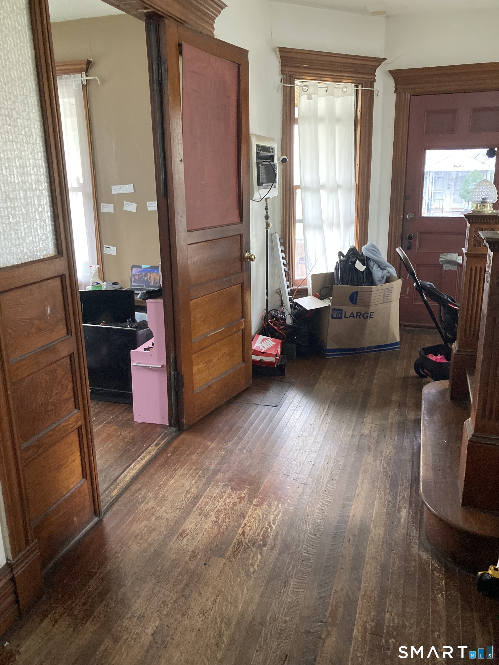 309 Chestnut Street Property Photo 4