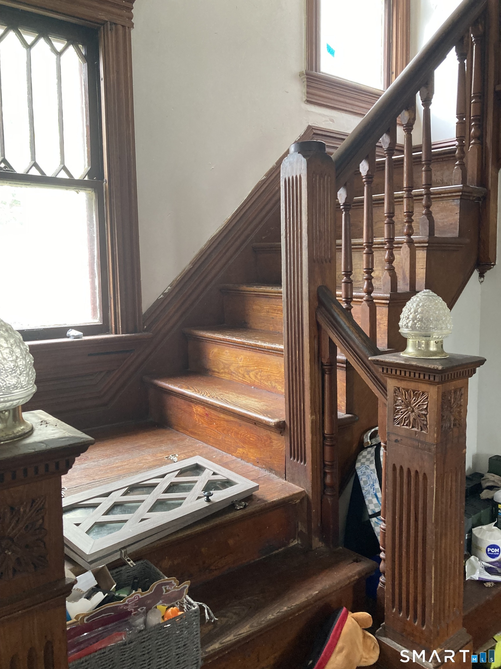 309 Chestnut Street Property Photo 5