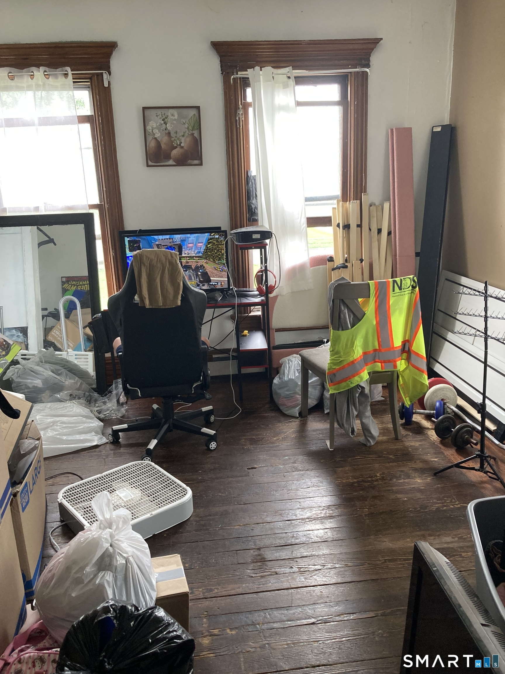 309 Chestnut Street Property Photo 6