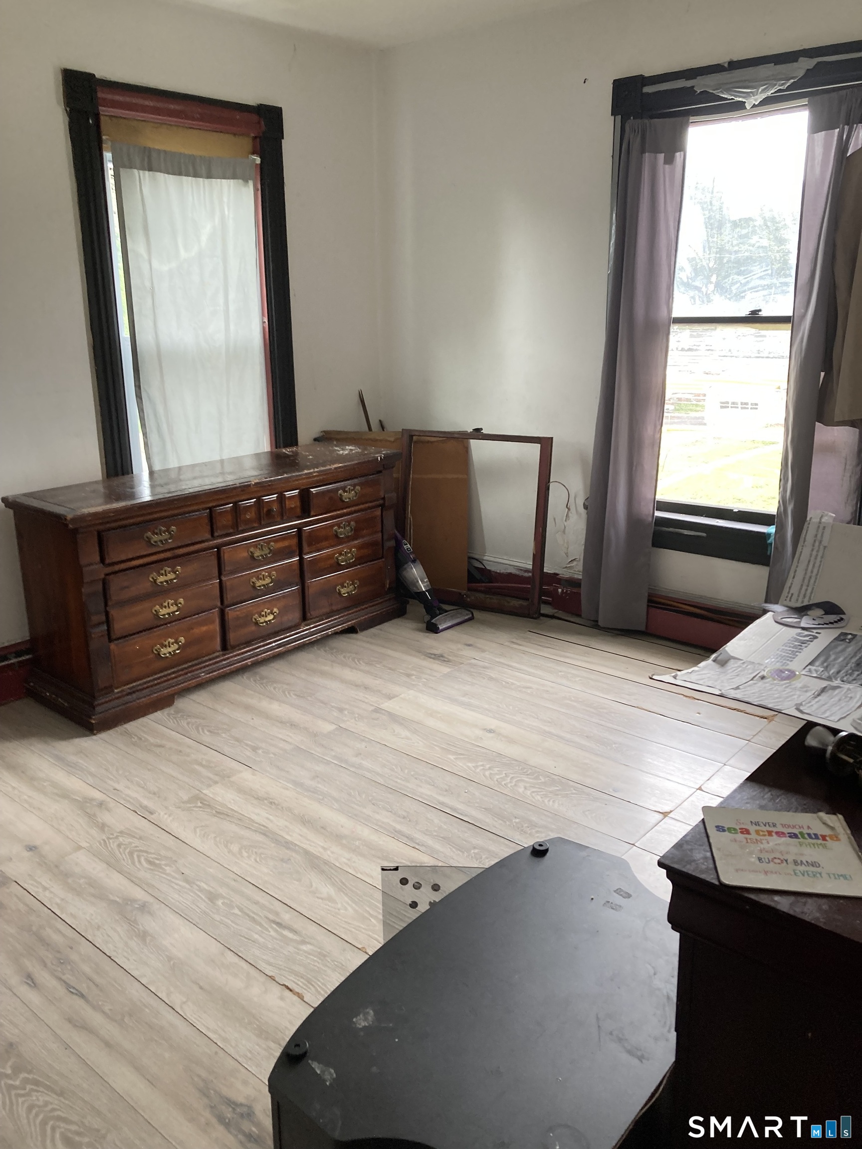 309 Chestnut Street Property Photo 7