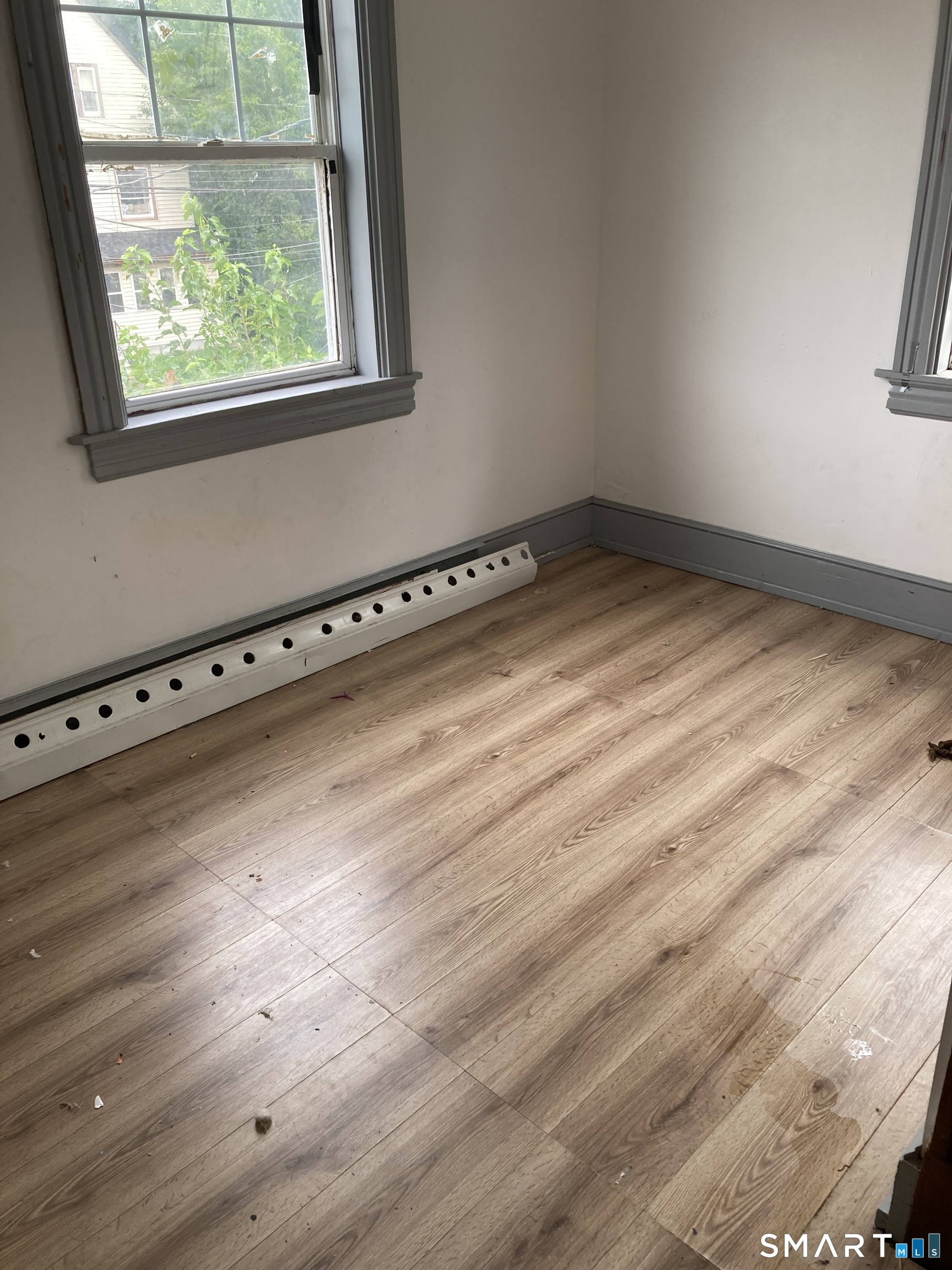 309 Chestnut Street Property Photo 8