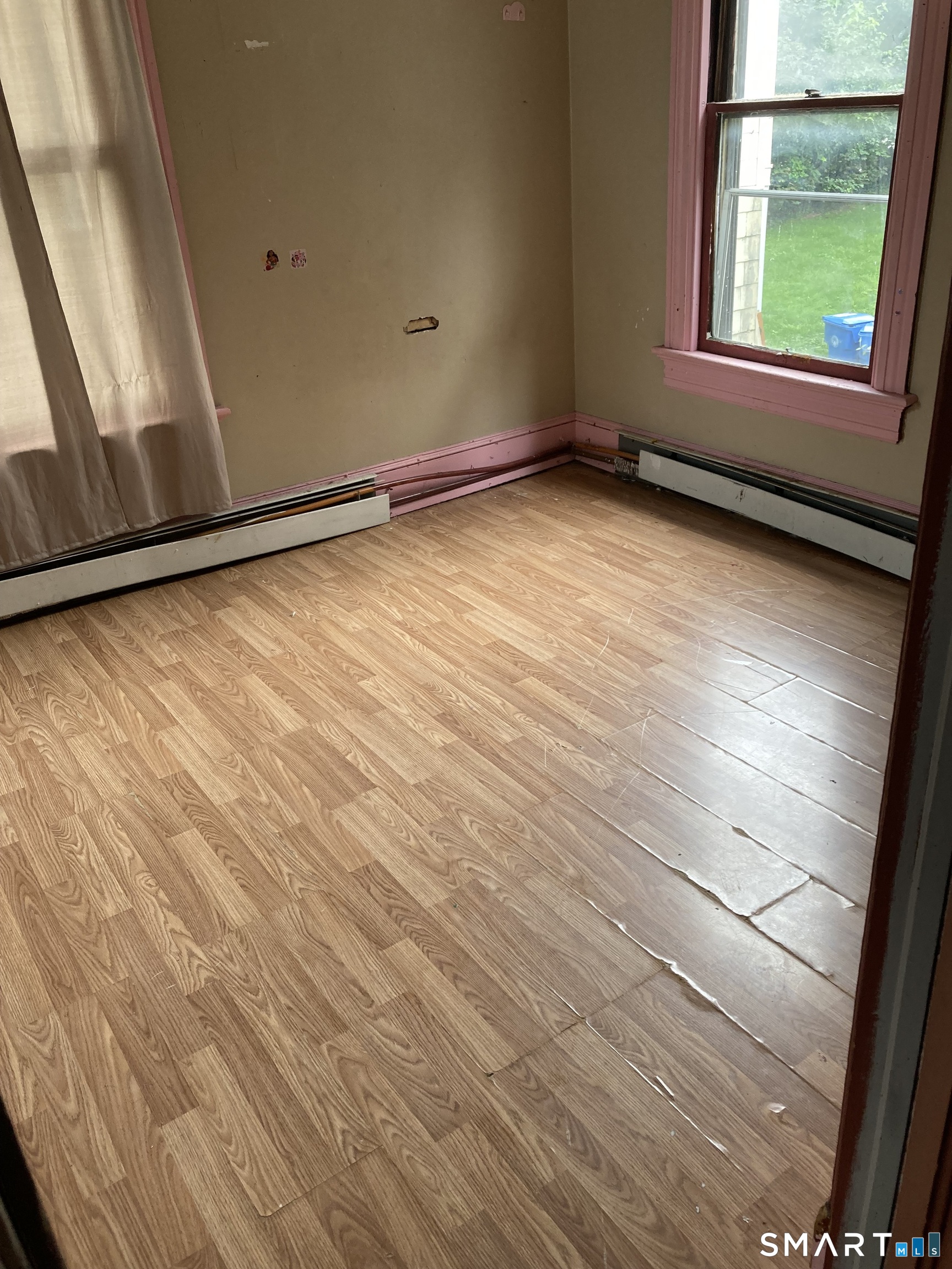 309 Chestnut Street Property Photo 9