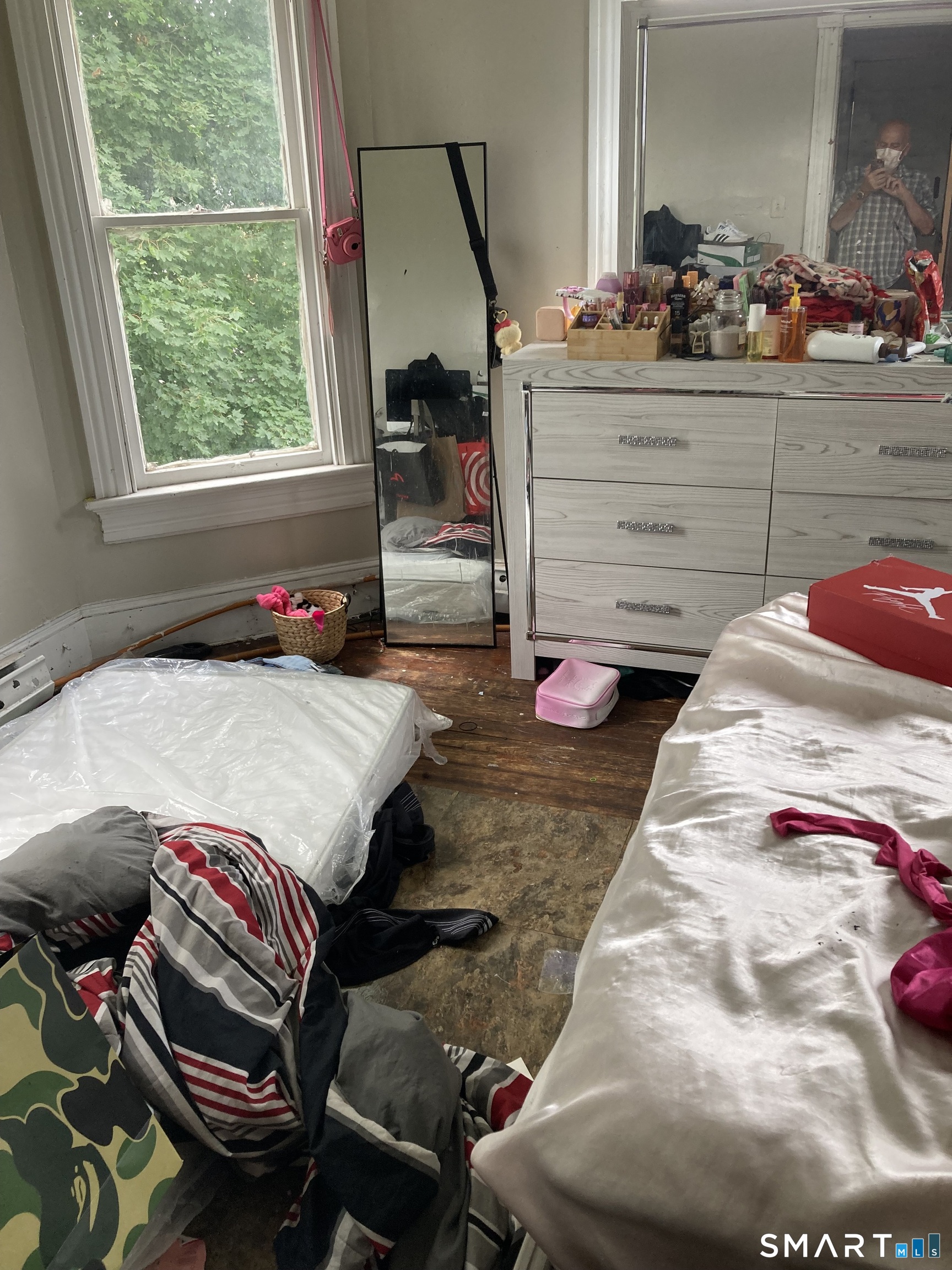 309 Chestnut Street Property Photo 10