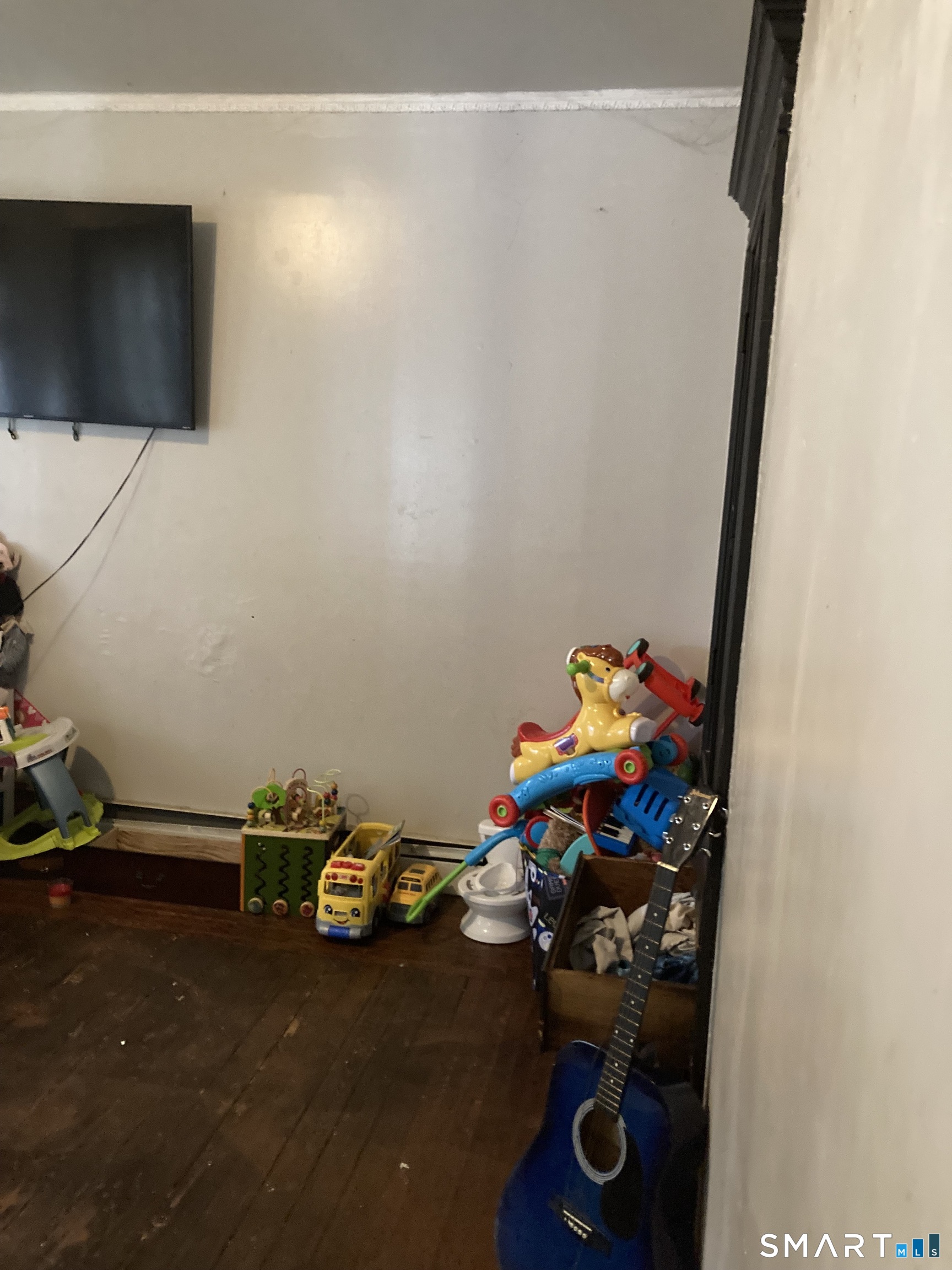 309 Chestnut Street Property Photo 11