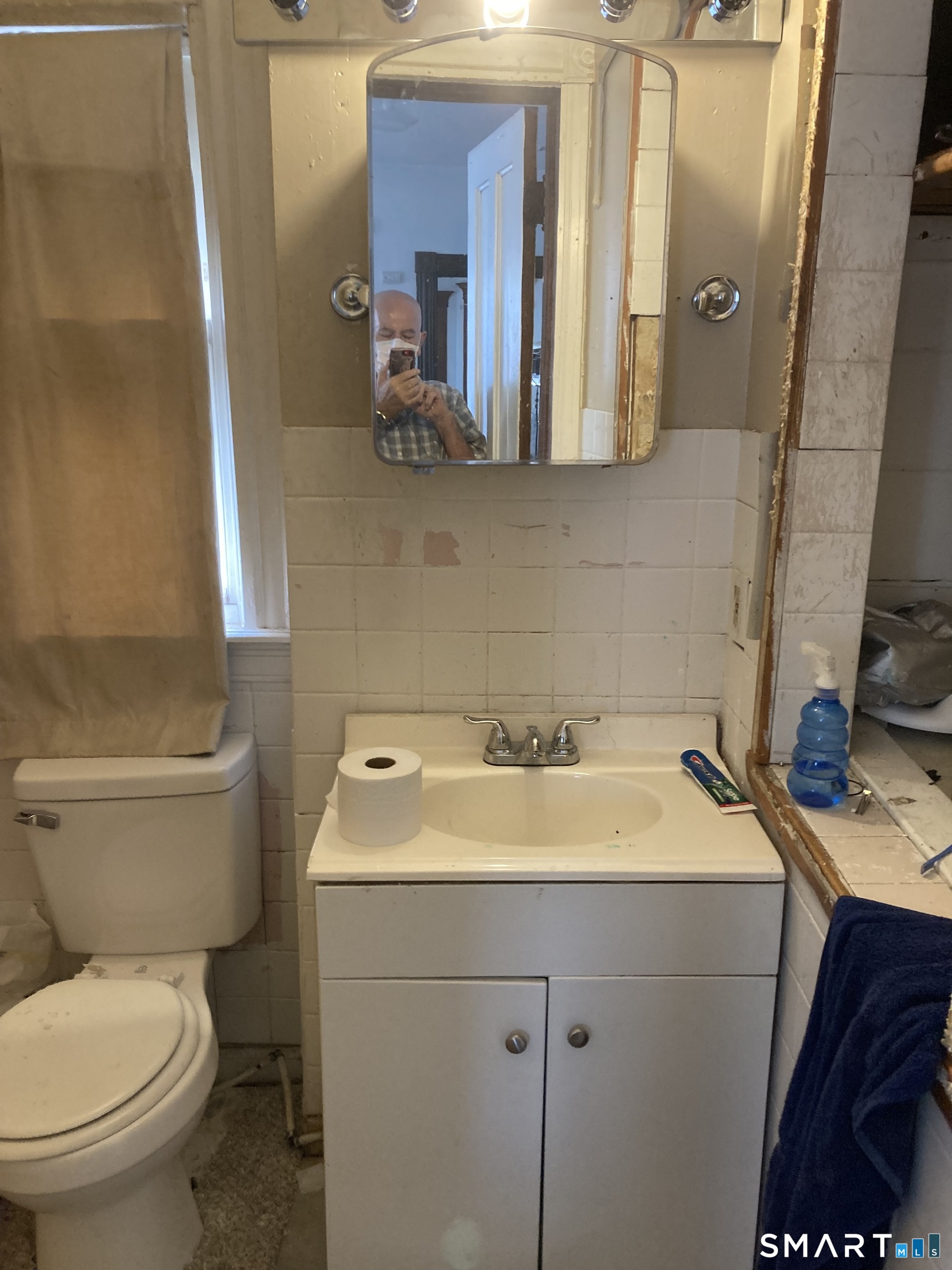 309 Chestnut Street Property Photo 12