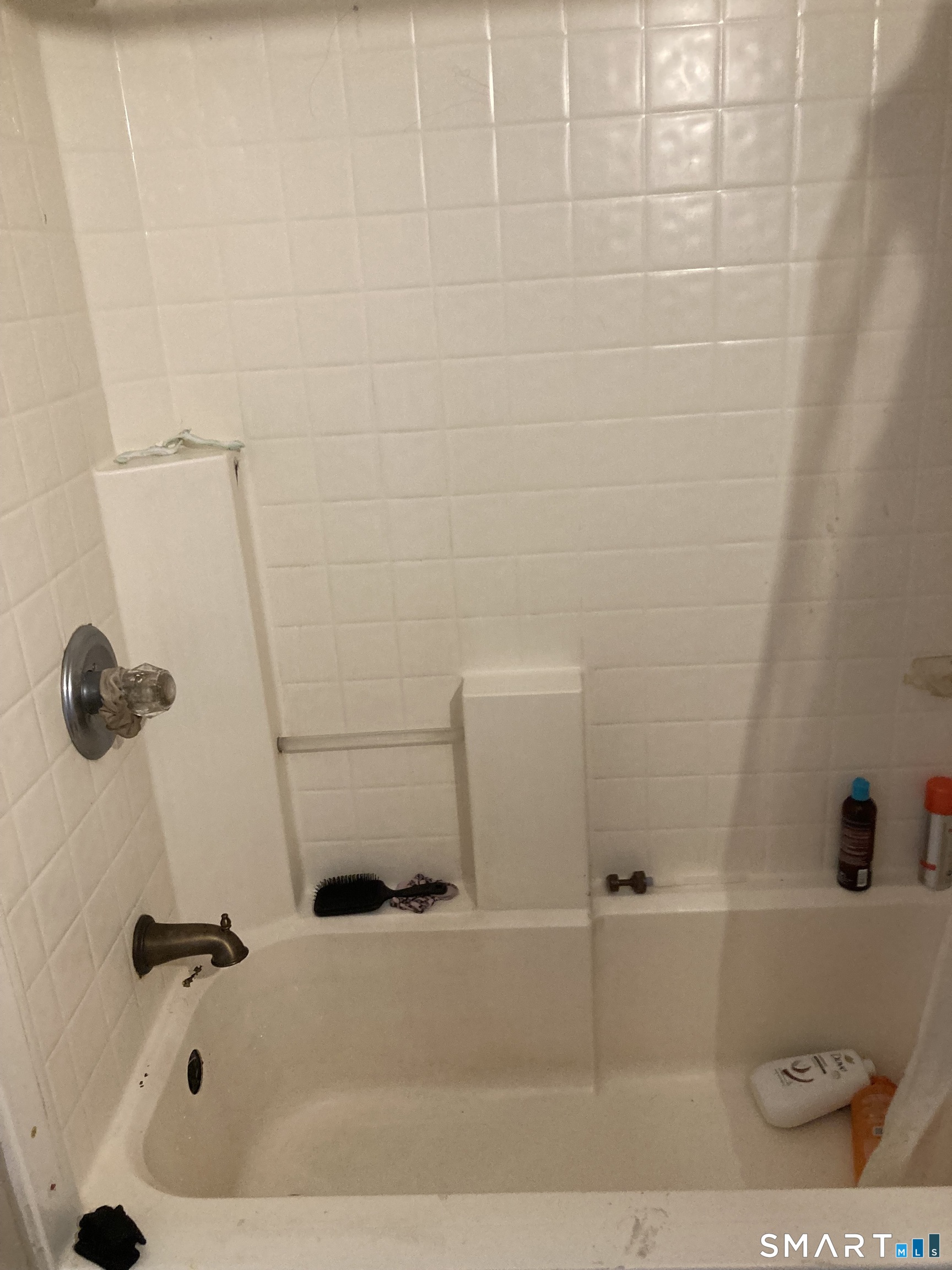 309 Chestnut Street Property Photo 13
