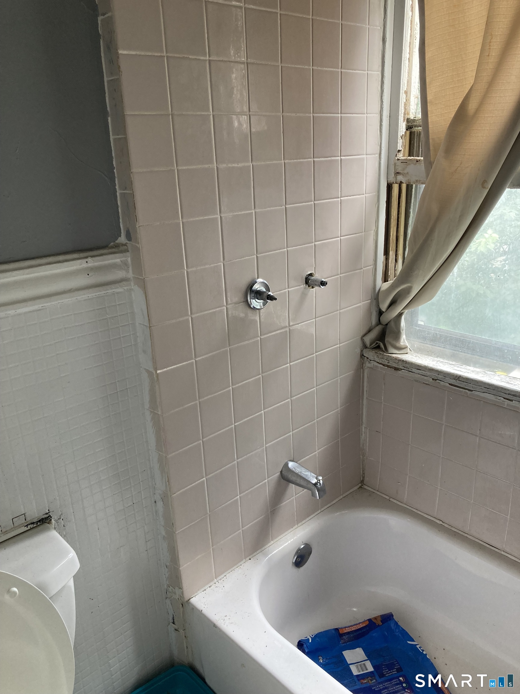 309 Chestnut Street Property Photo 14
