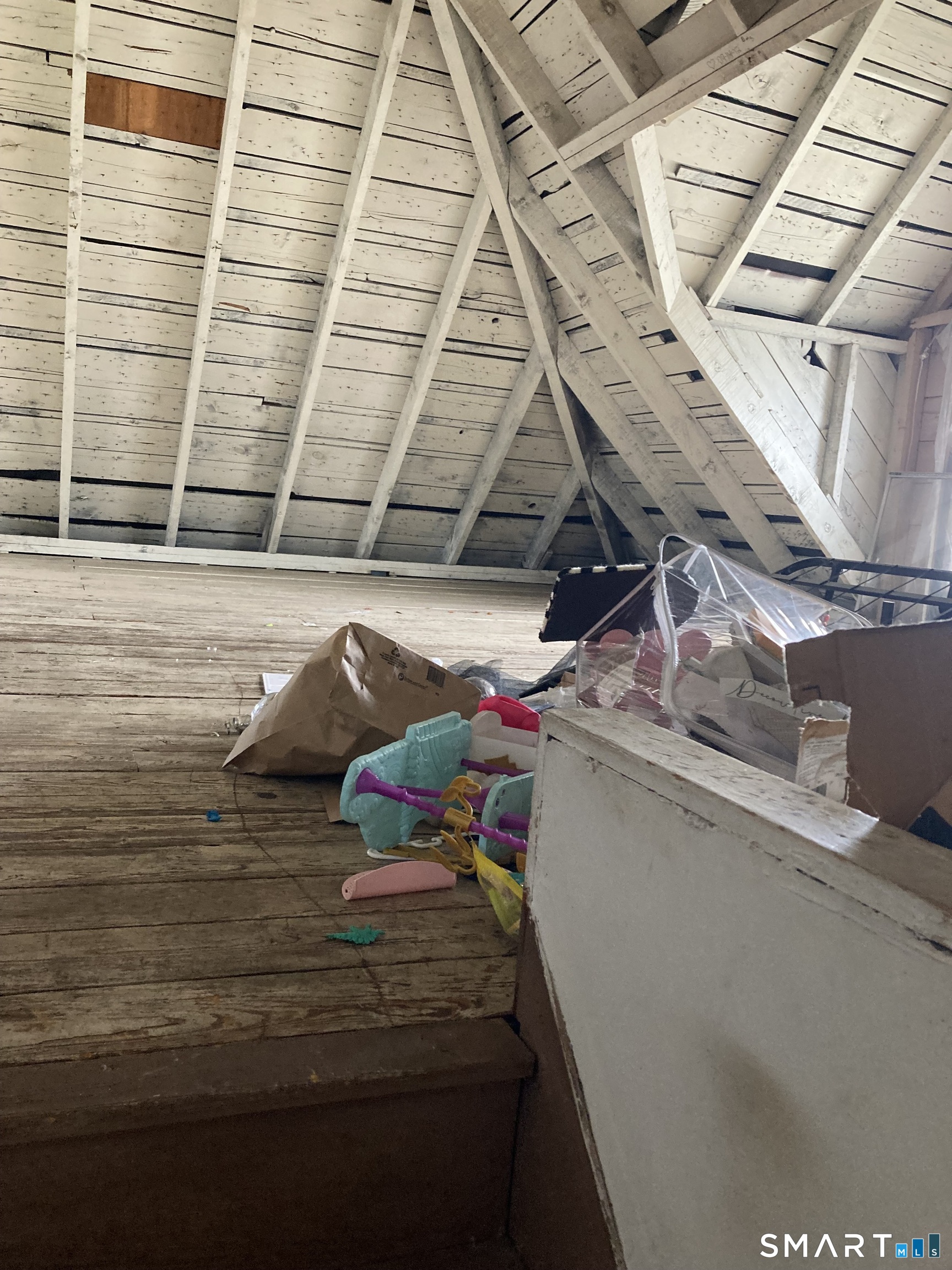 309 Chestnut Street Property Photo 15