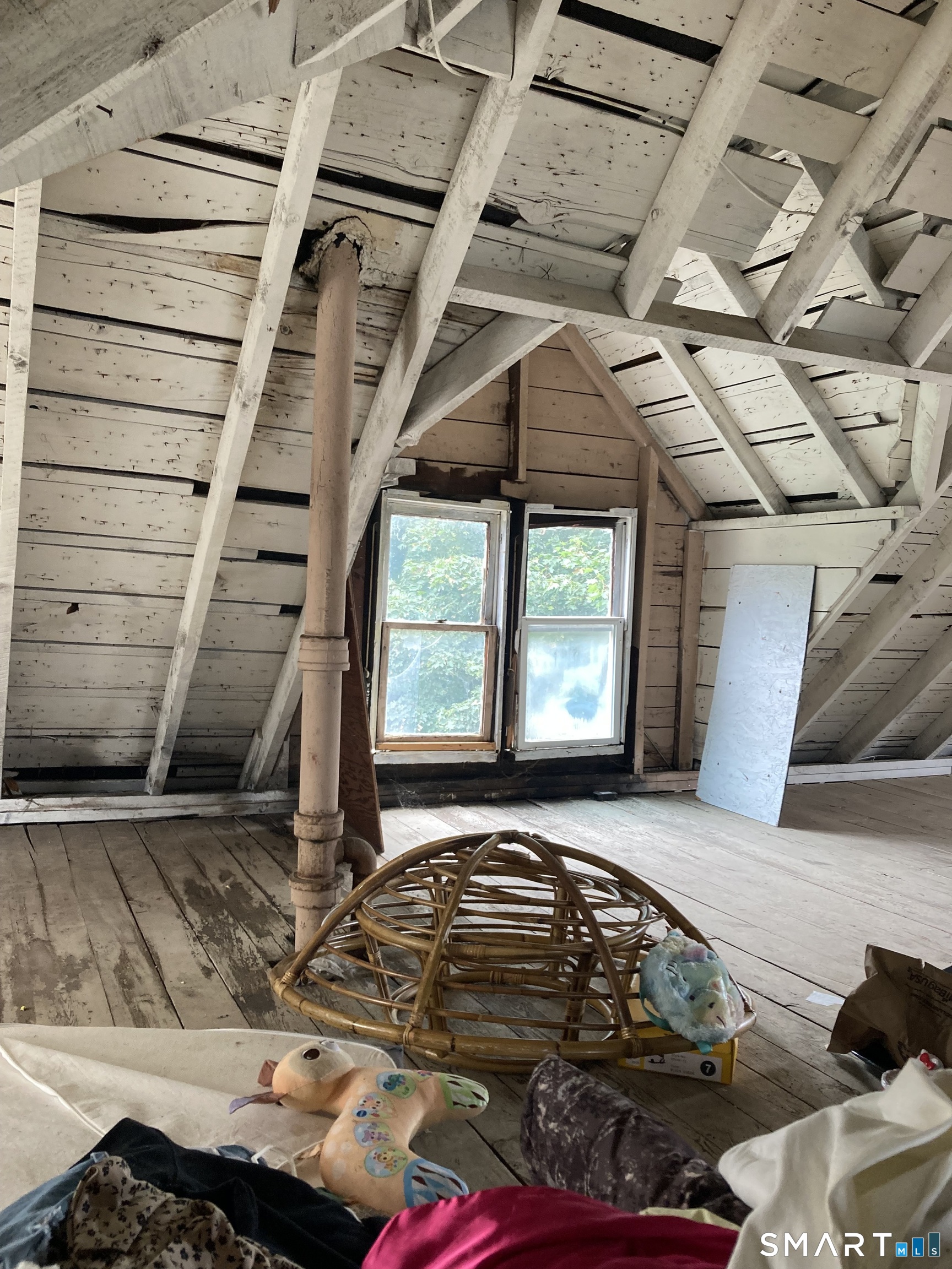309 Chestnut Street Property Photo 16