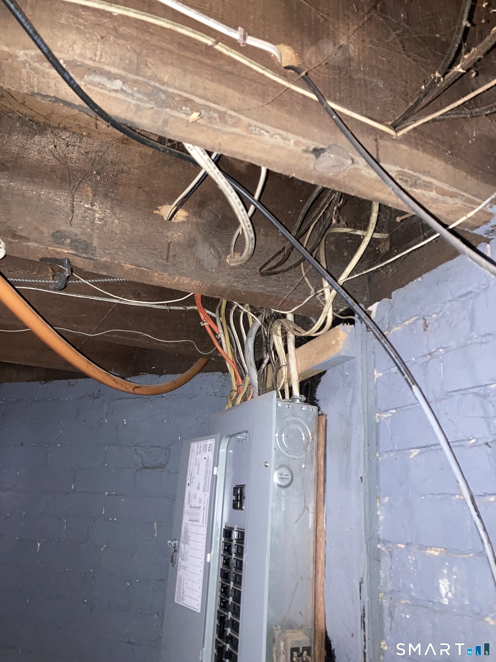 309 Chestnut Street Property Photo 17