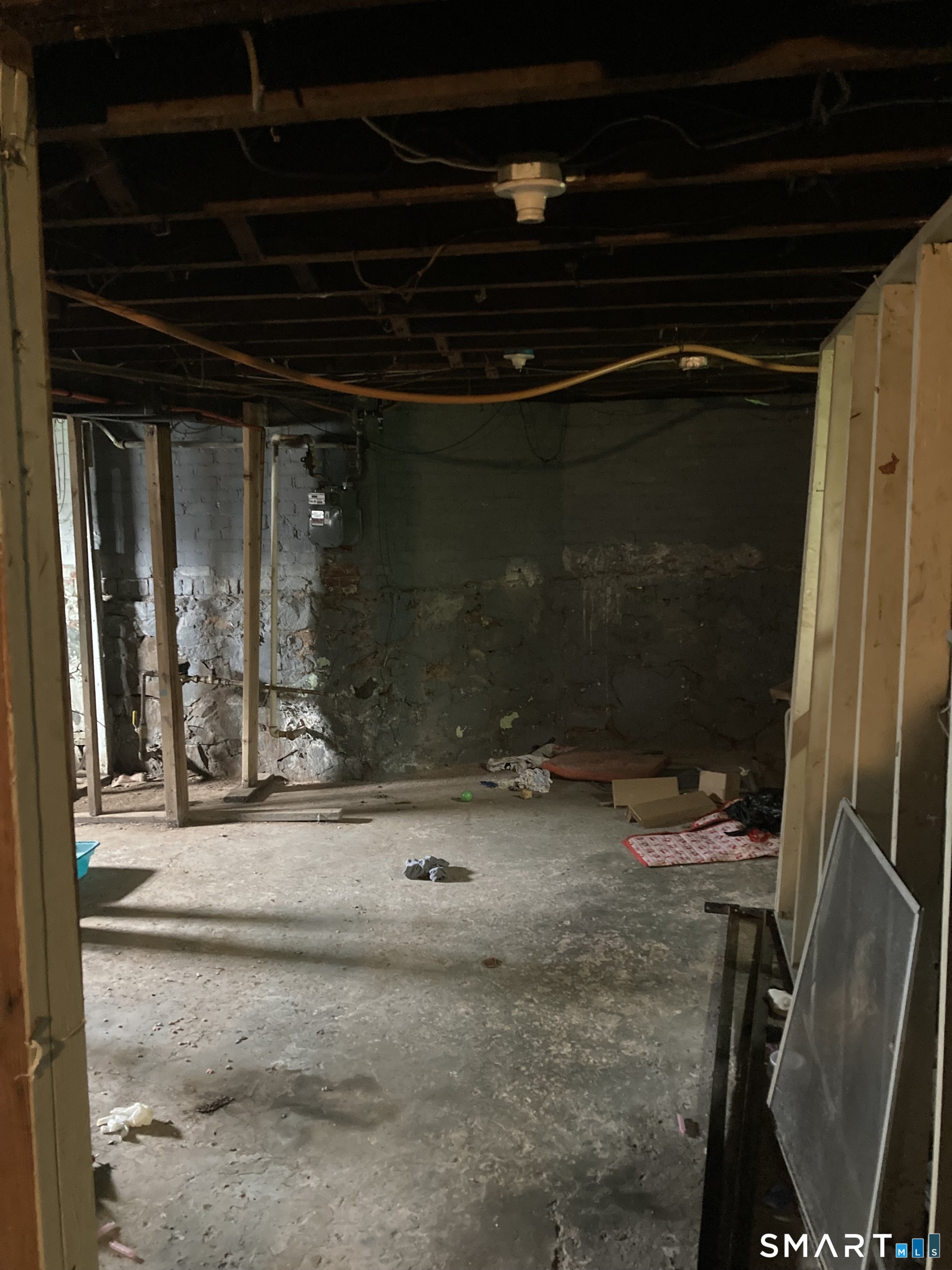 309 Chestnut Street Property Photo 18