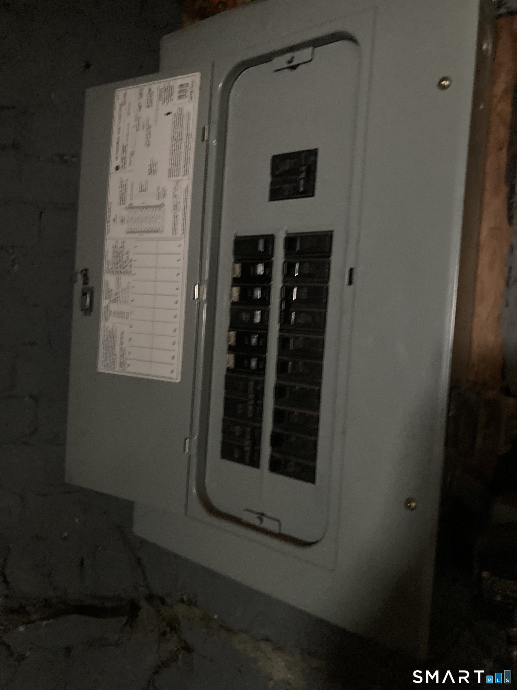 309 Chestnut Street Property Photo 19