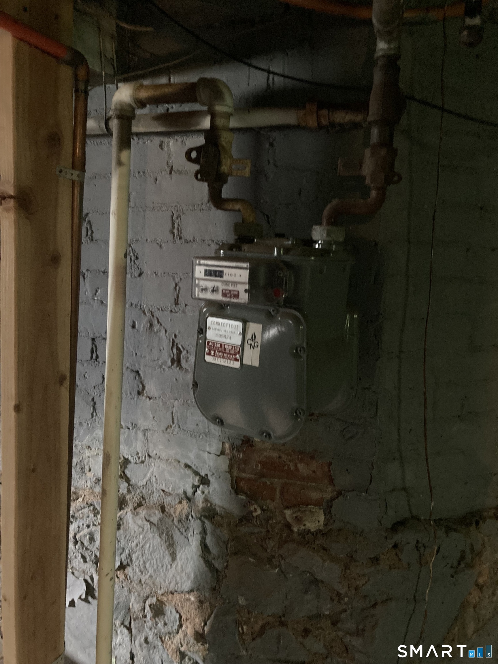 309 Chestnut Street Property Photo 21