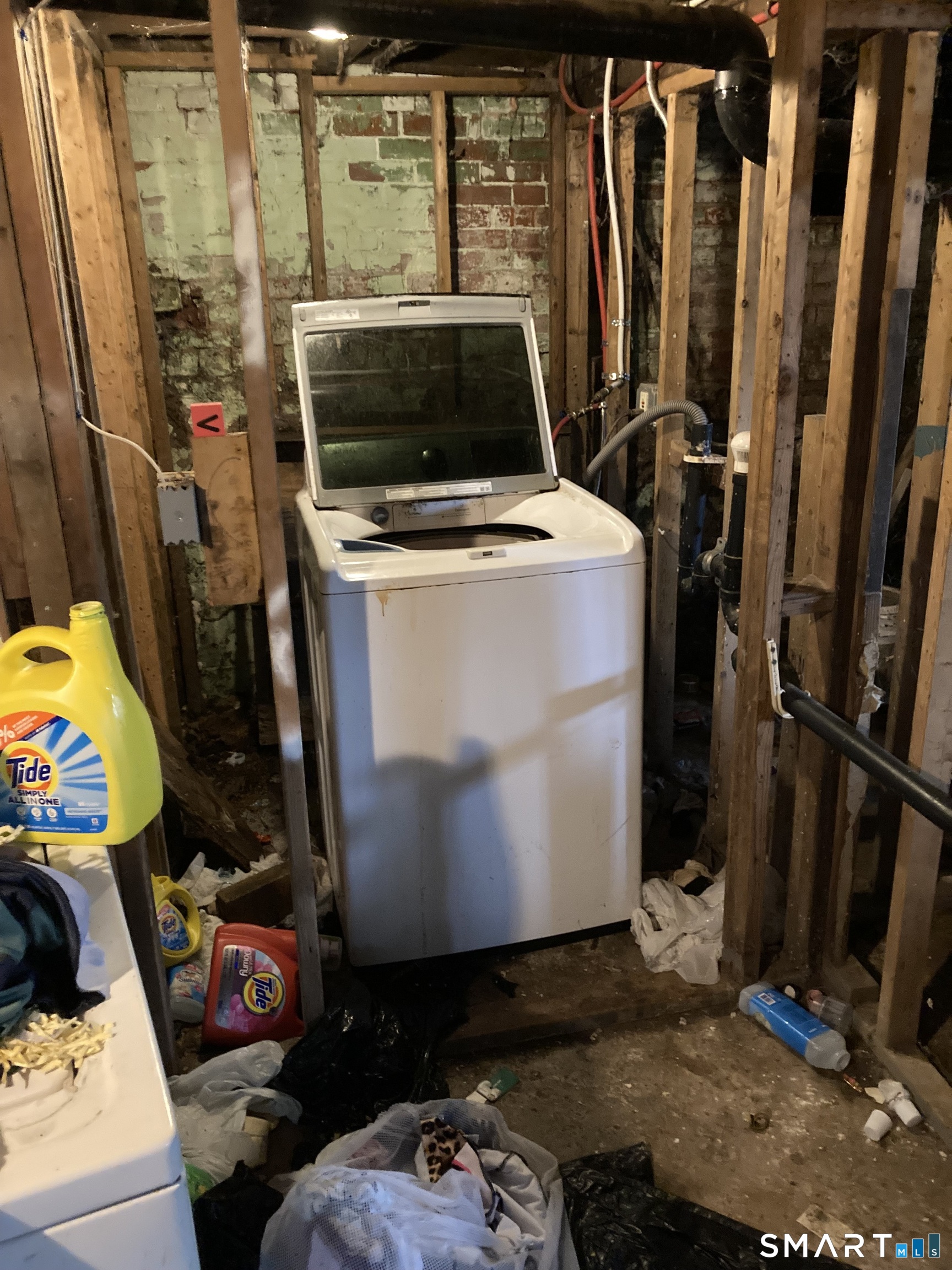 309 Chestnut Street Property Photo 22