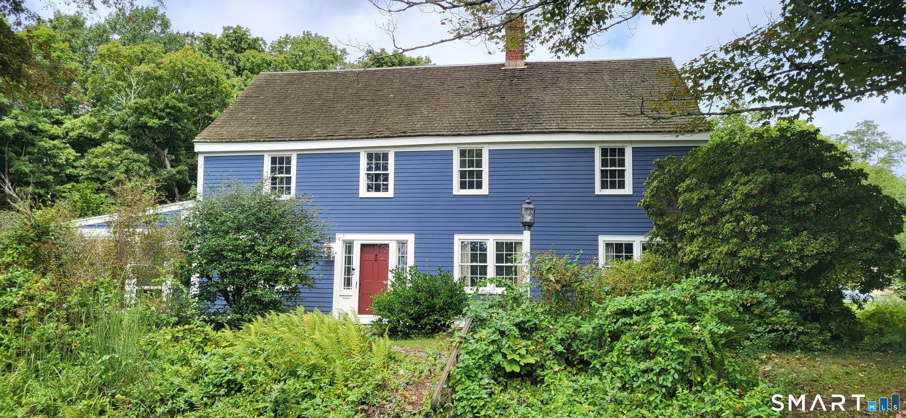 26 Chittenden Hill Road Property Photo 1