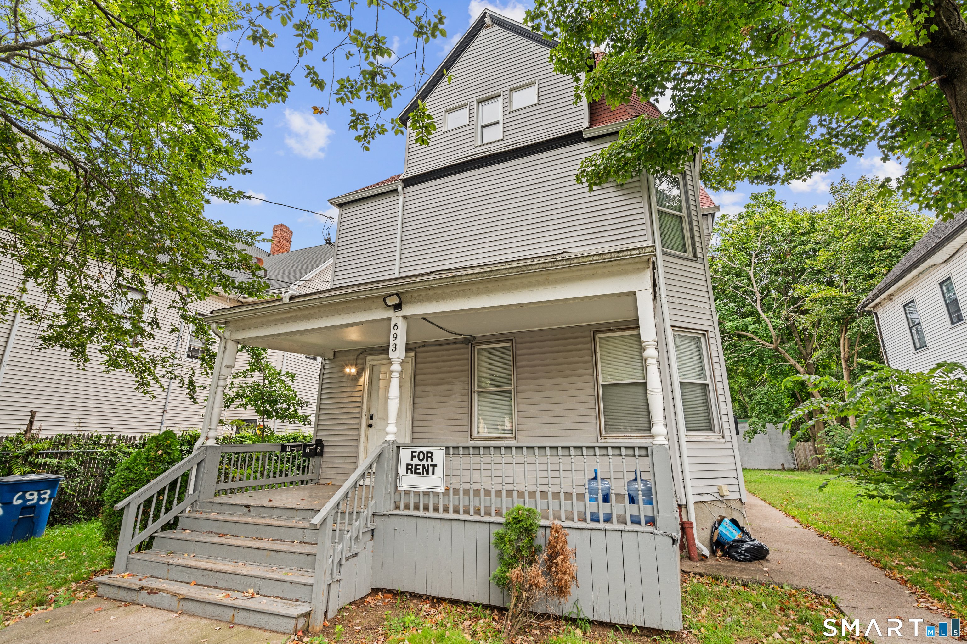 693 Dixwell 3rd Flr Avenue Property Photo 18