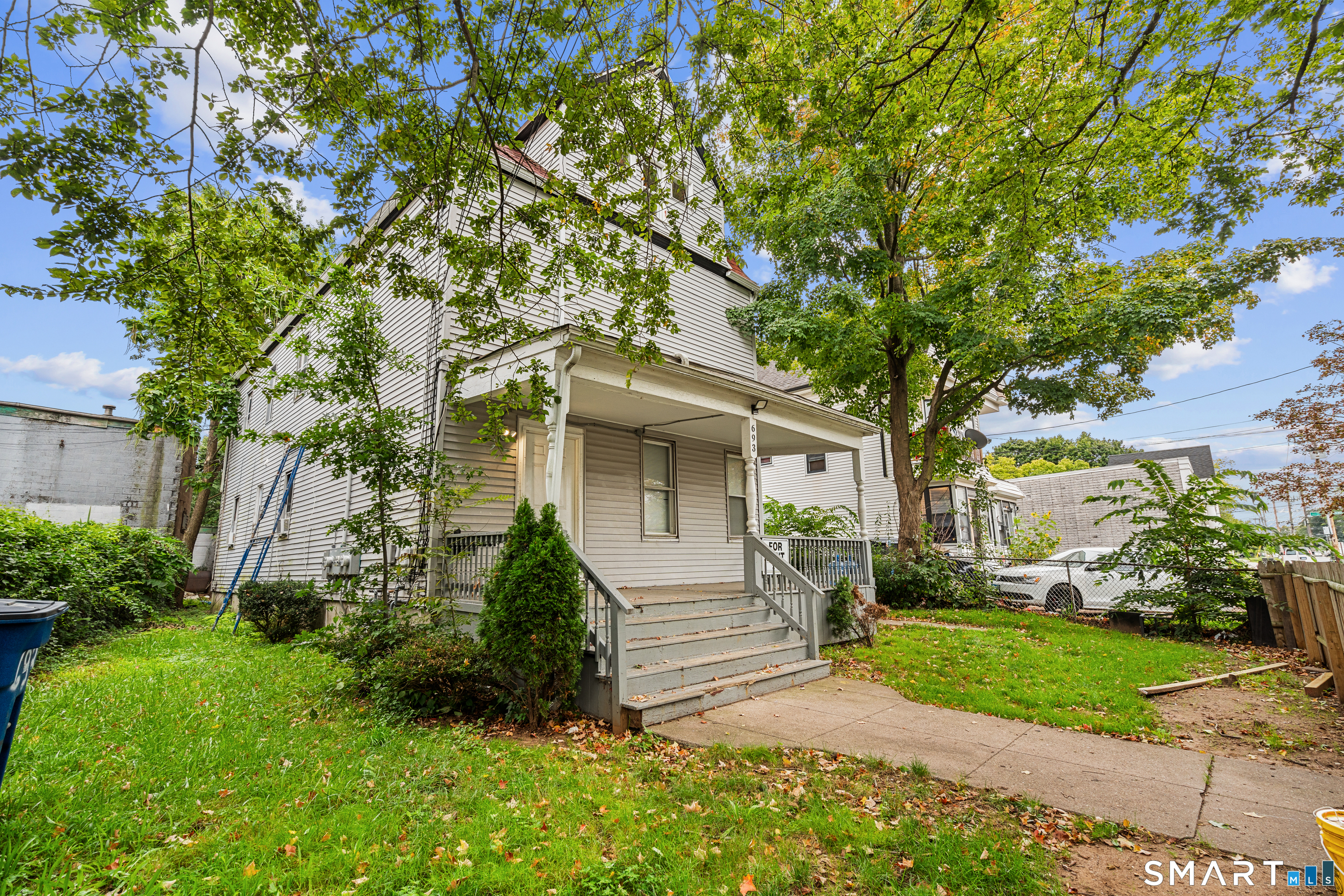 693 Dixwell 3rd Flr Avenue Property Photo 19