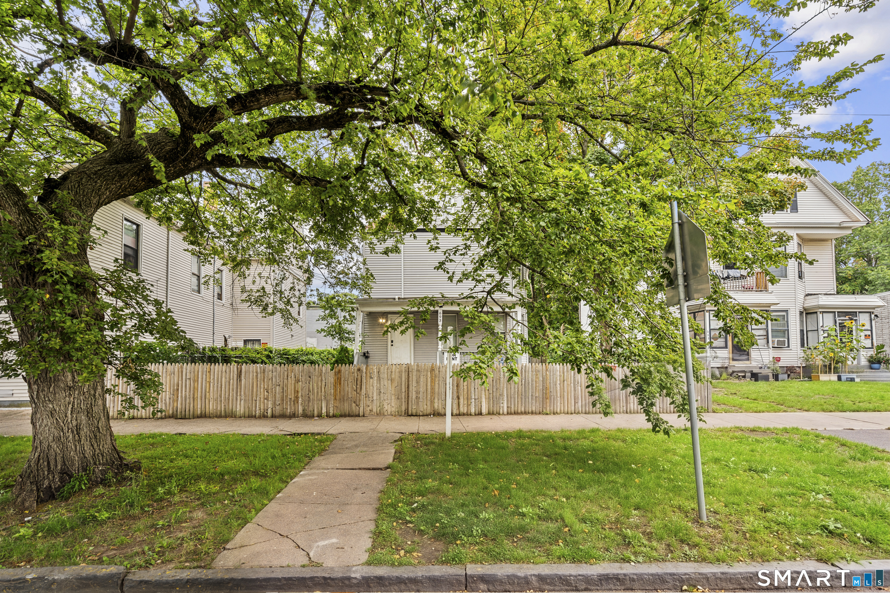 693 Dixwell 3rd Flr Avenue Property Photo 26