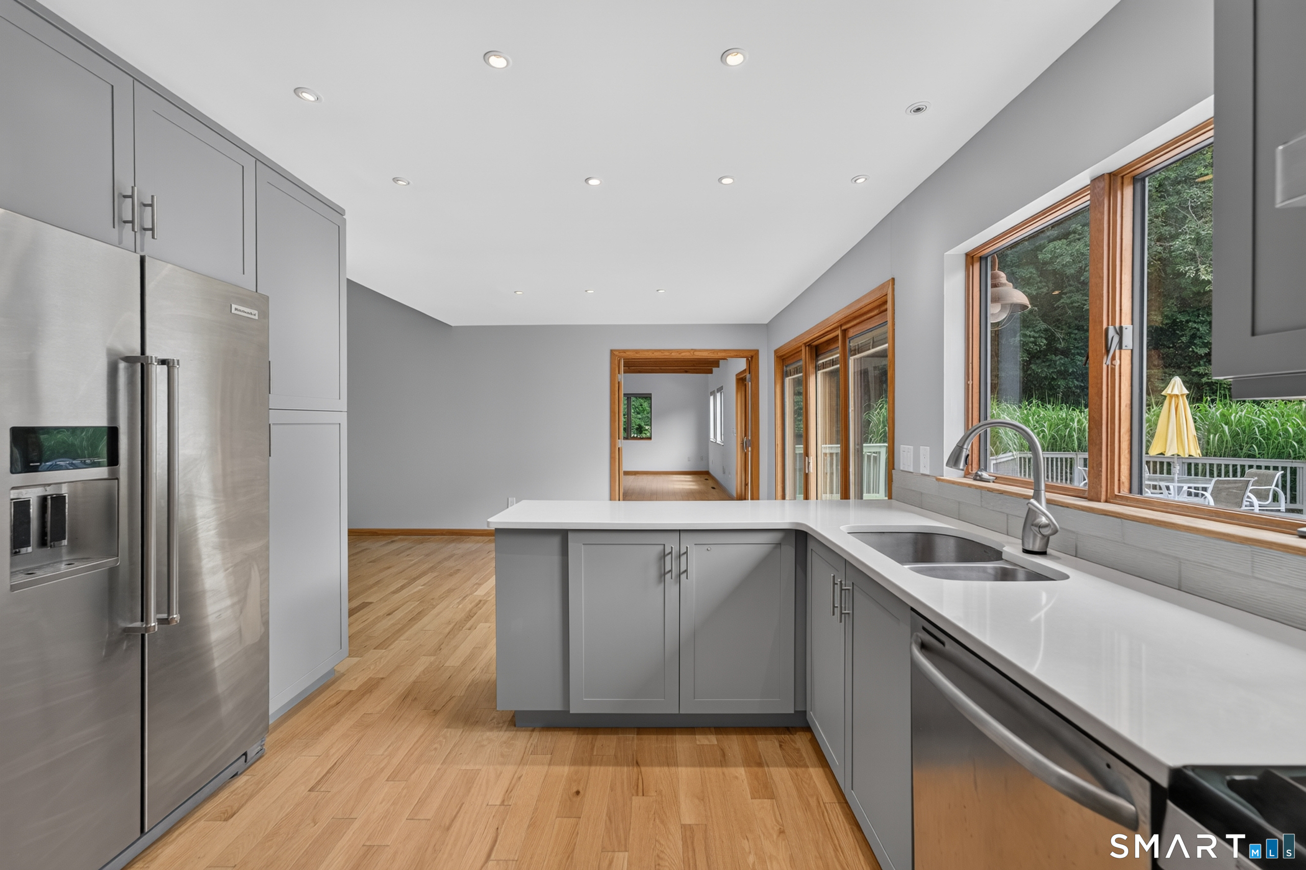 275 Randall Road Property Photo 8