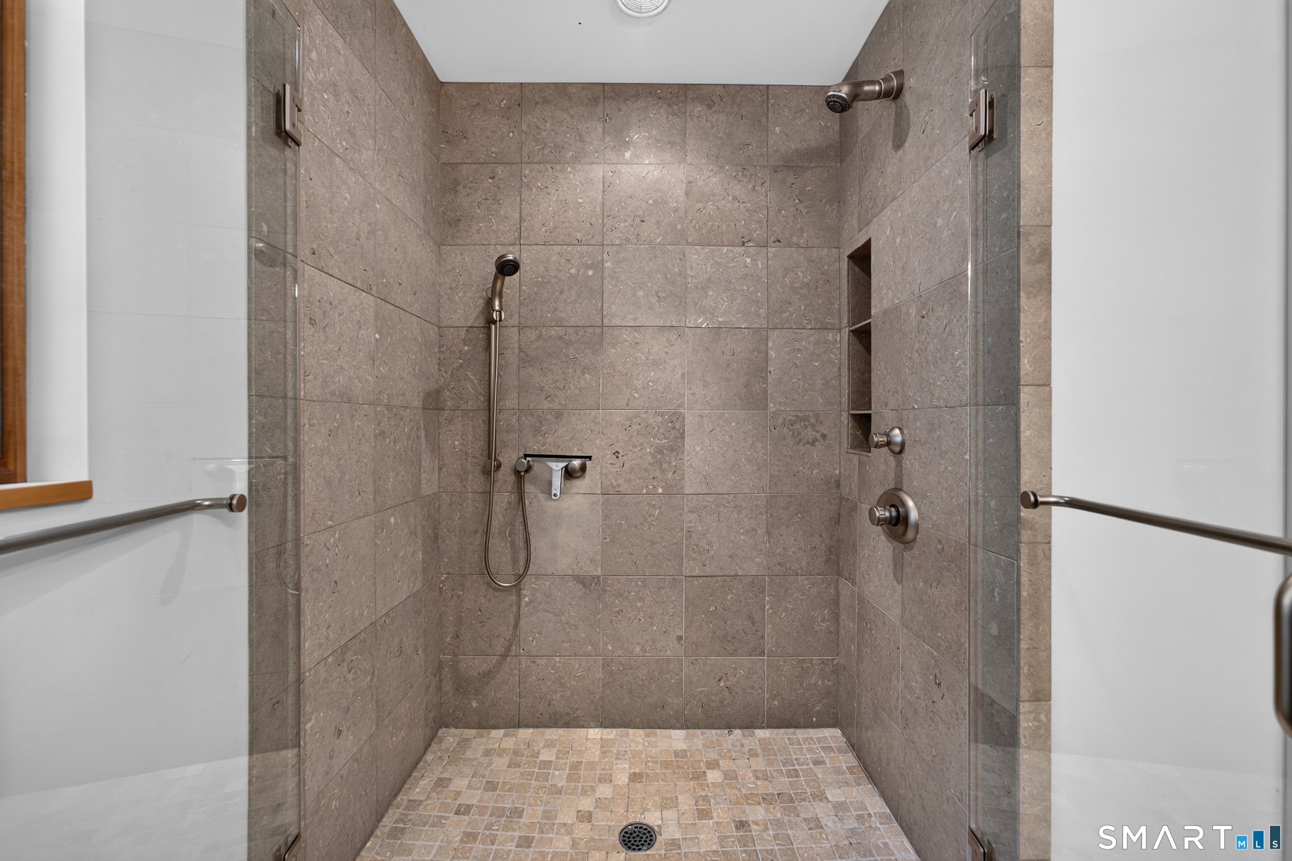275 Randall Road Property Photo 17