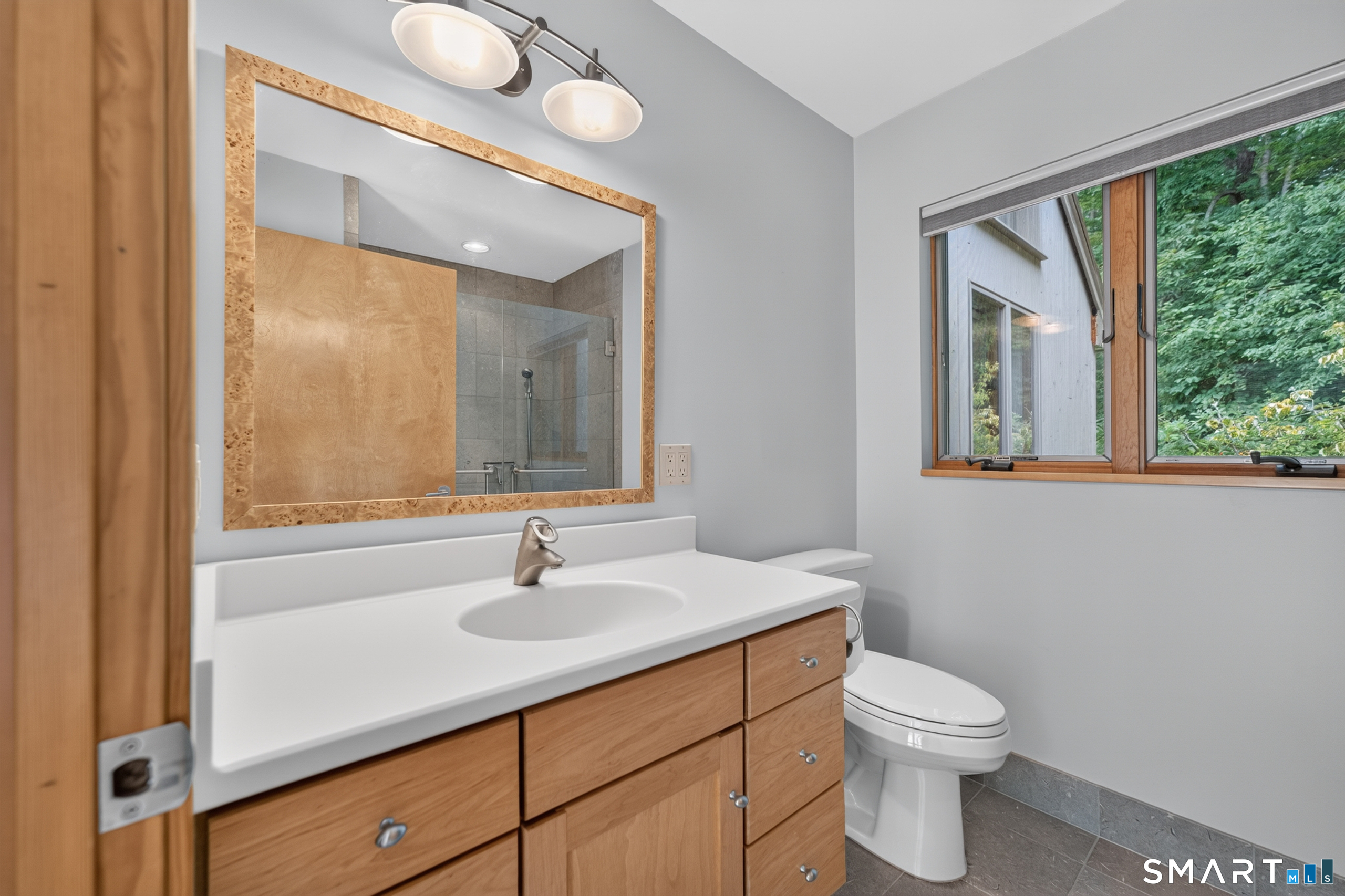 275 Randall Road Property Photo 18