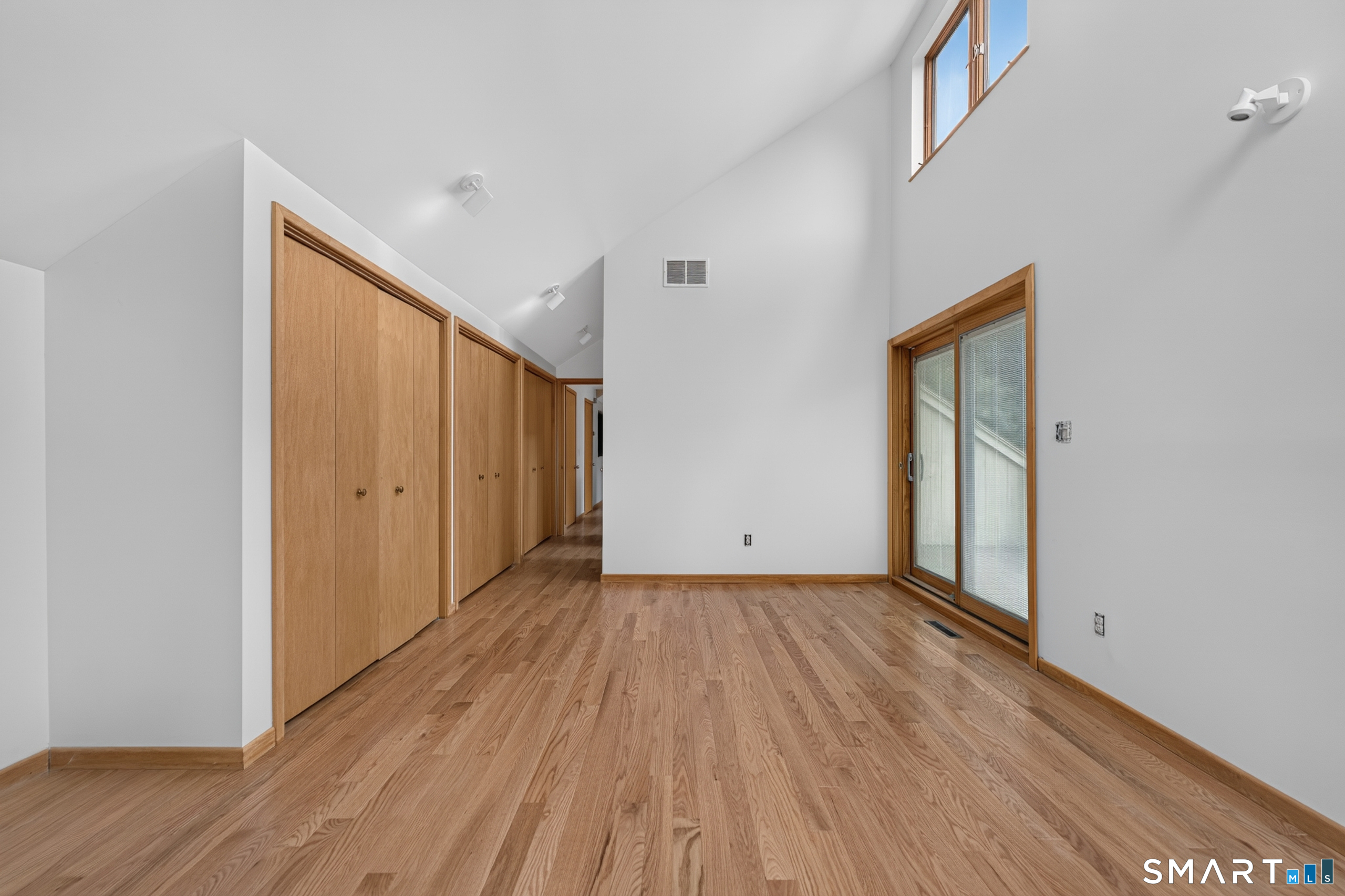 275 Randall Road Property Photo 19
