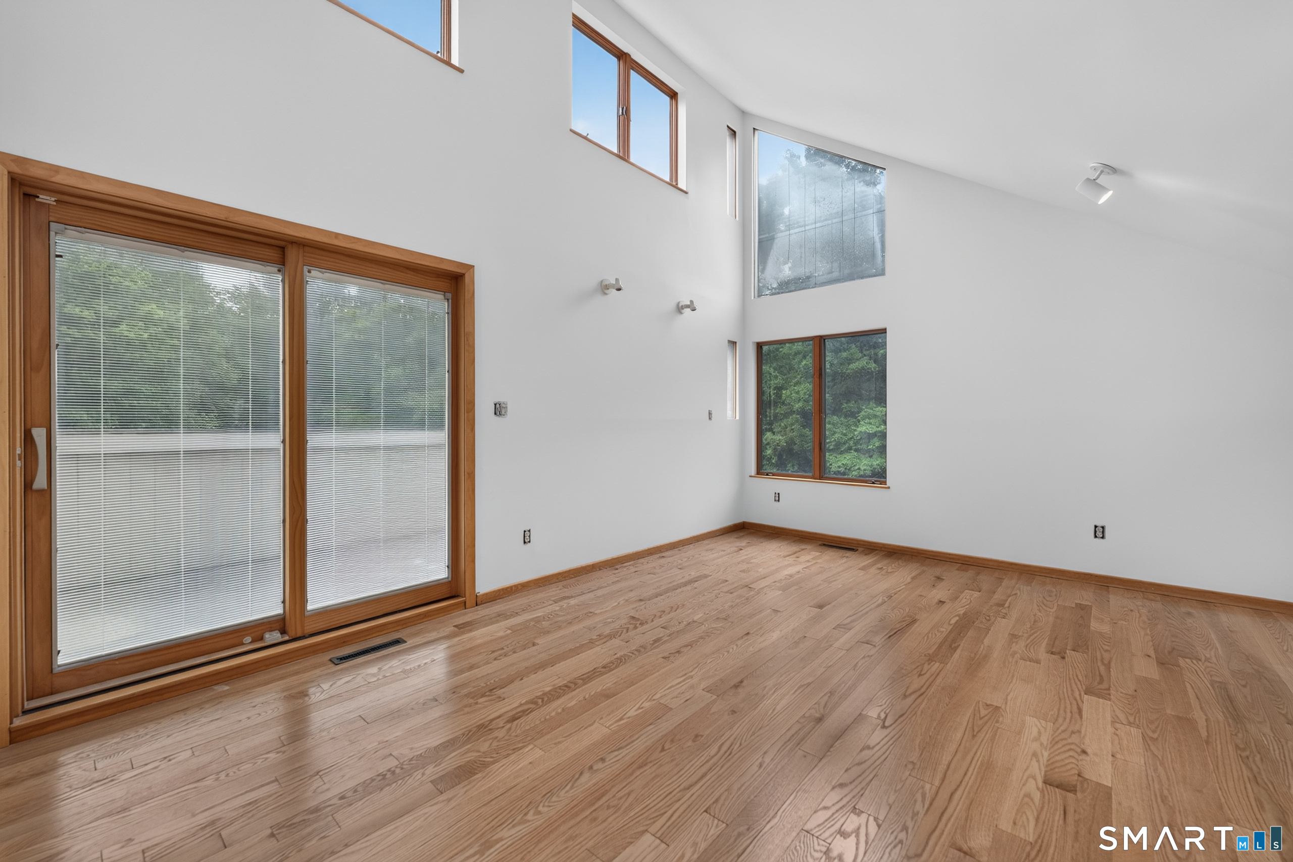 275 Randall Road Property Photo 21