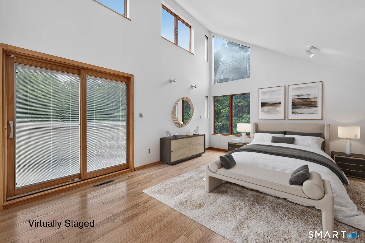 275 Randall Road Property Photo 22