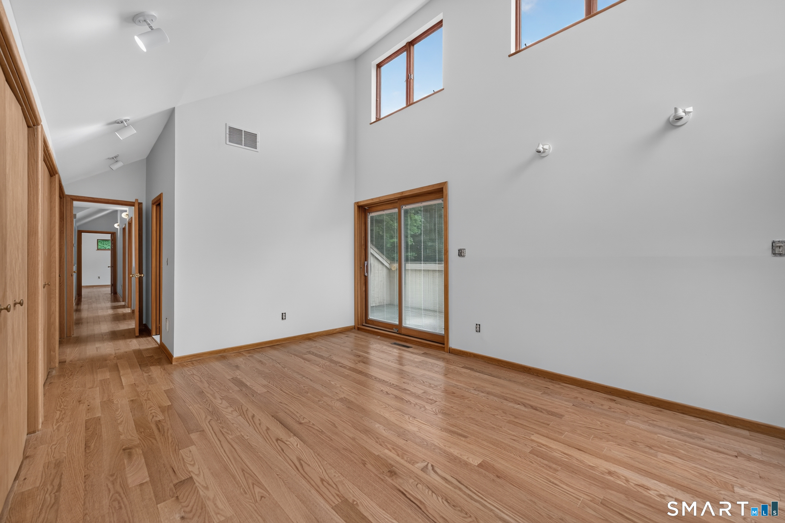 275 Randall Road Property Photo 23