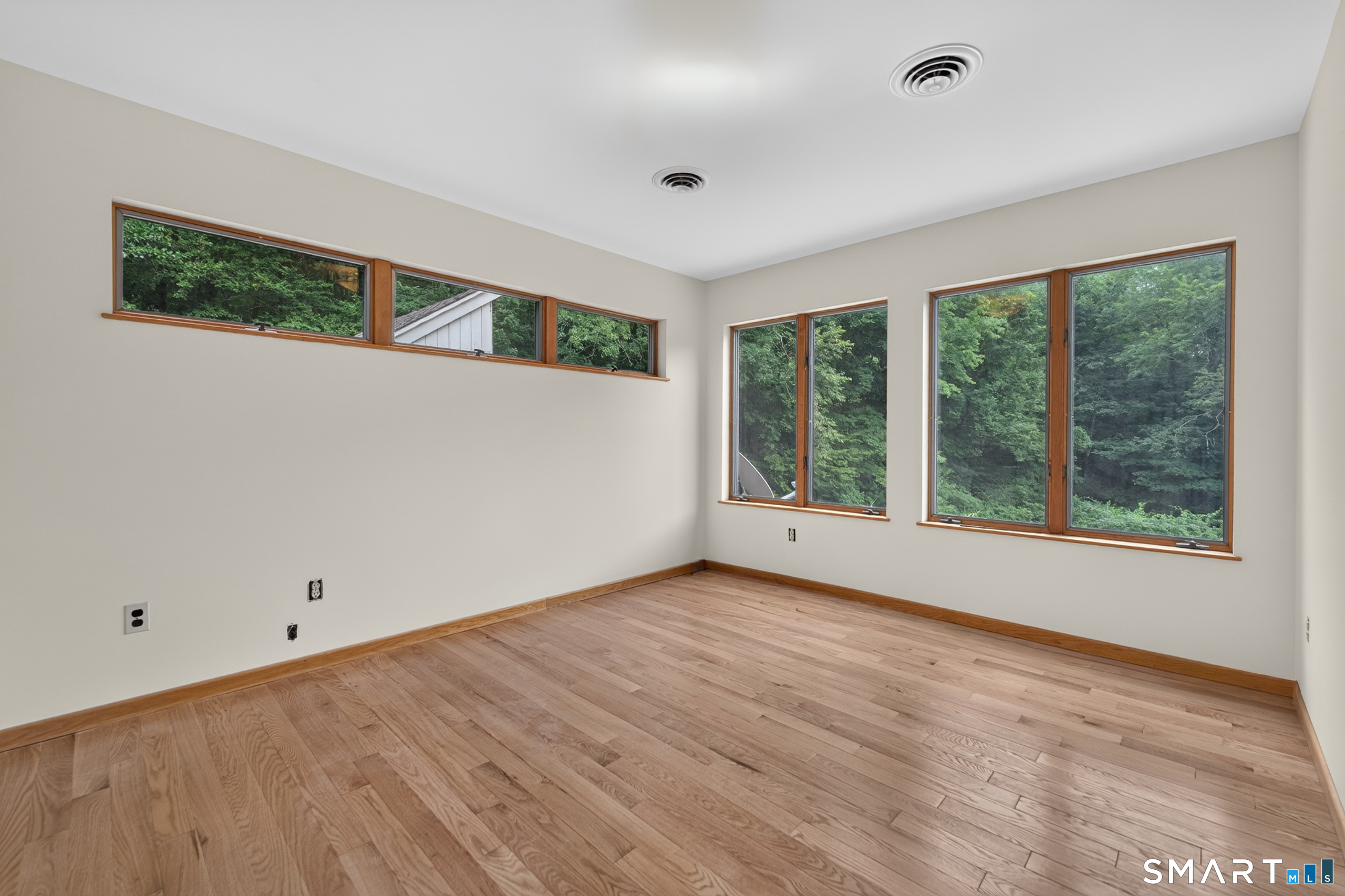 275 Randall Road Property Photo 25