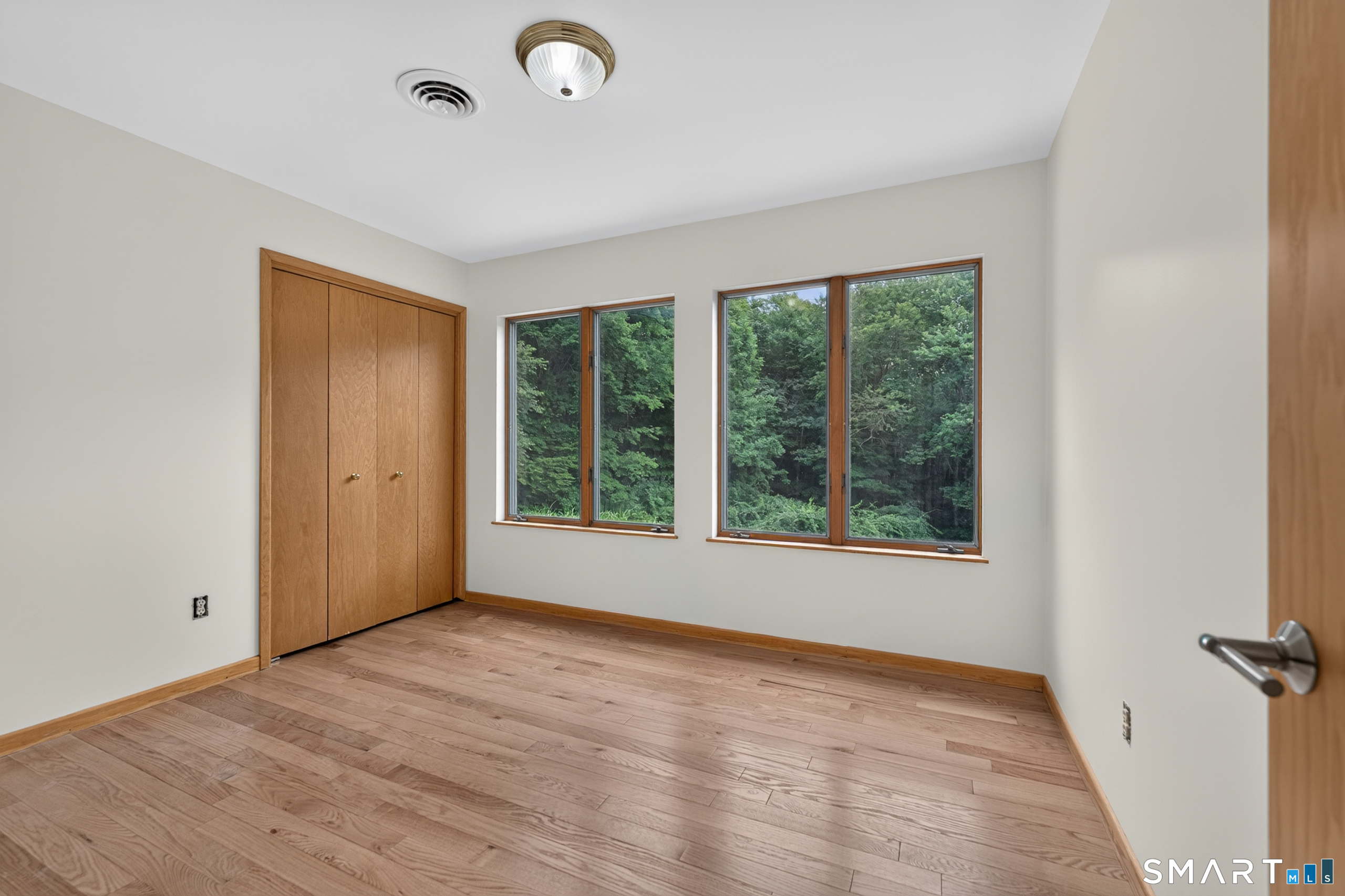 275 Randall Road Property Photo 26