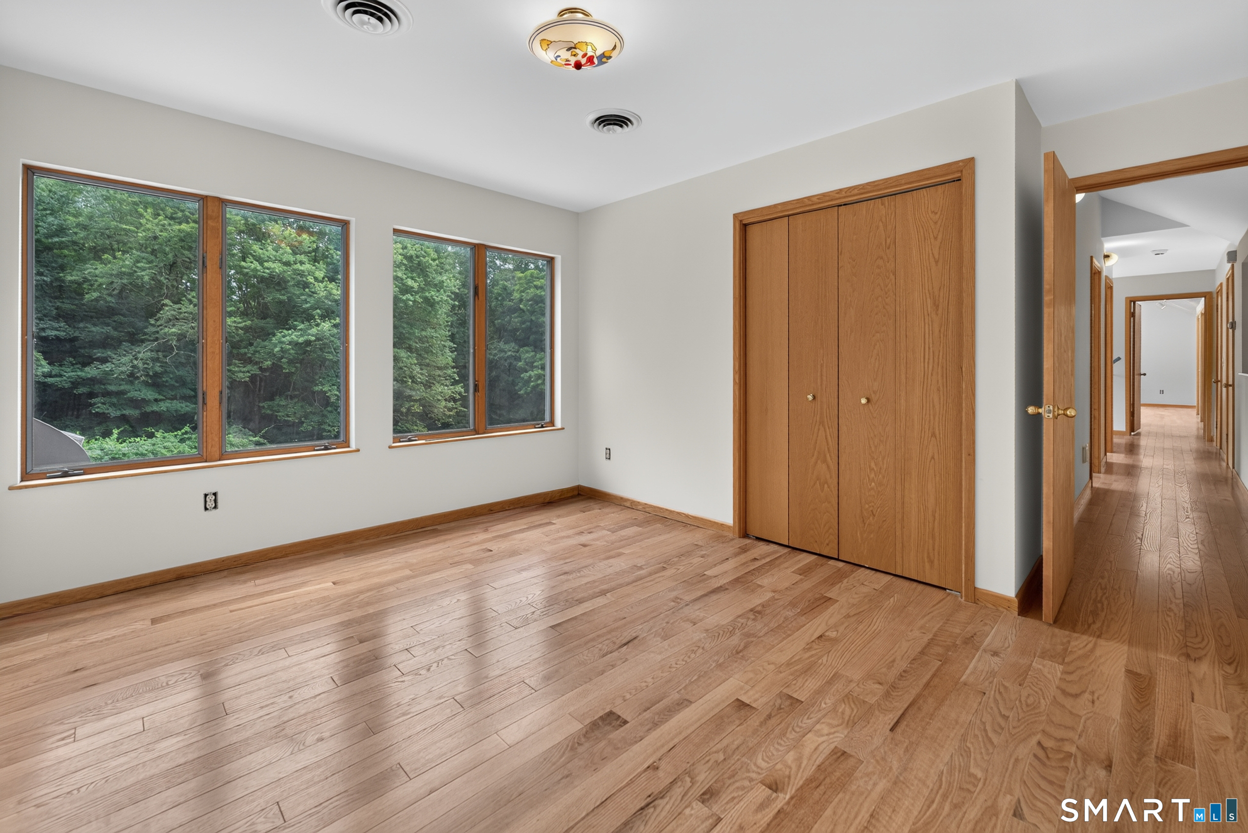 275 Randall Road Property Photo 27