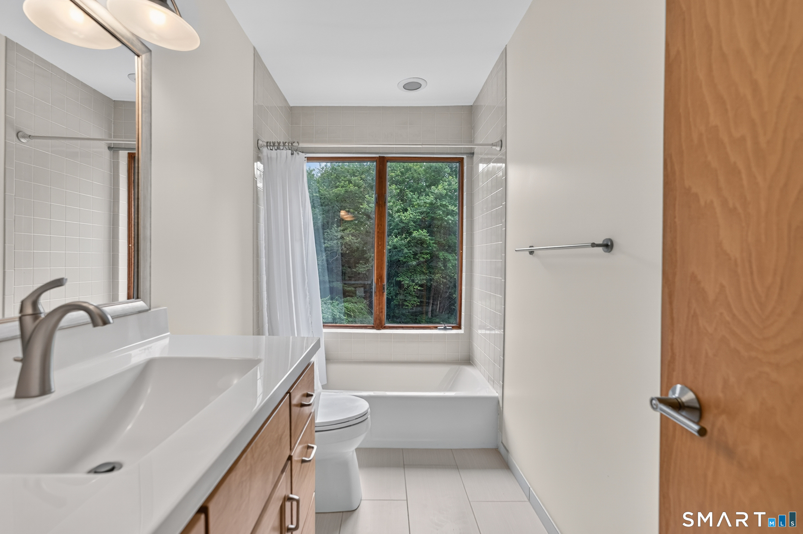 275 Randall Road Property Photo 28