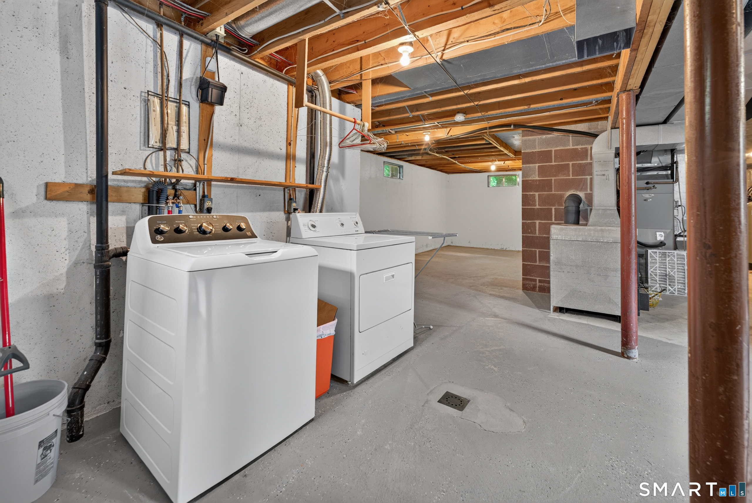 275 Randall Road Property Photo 36