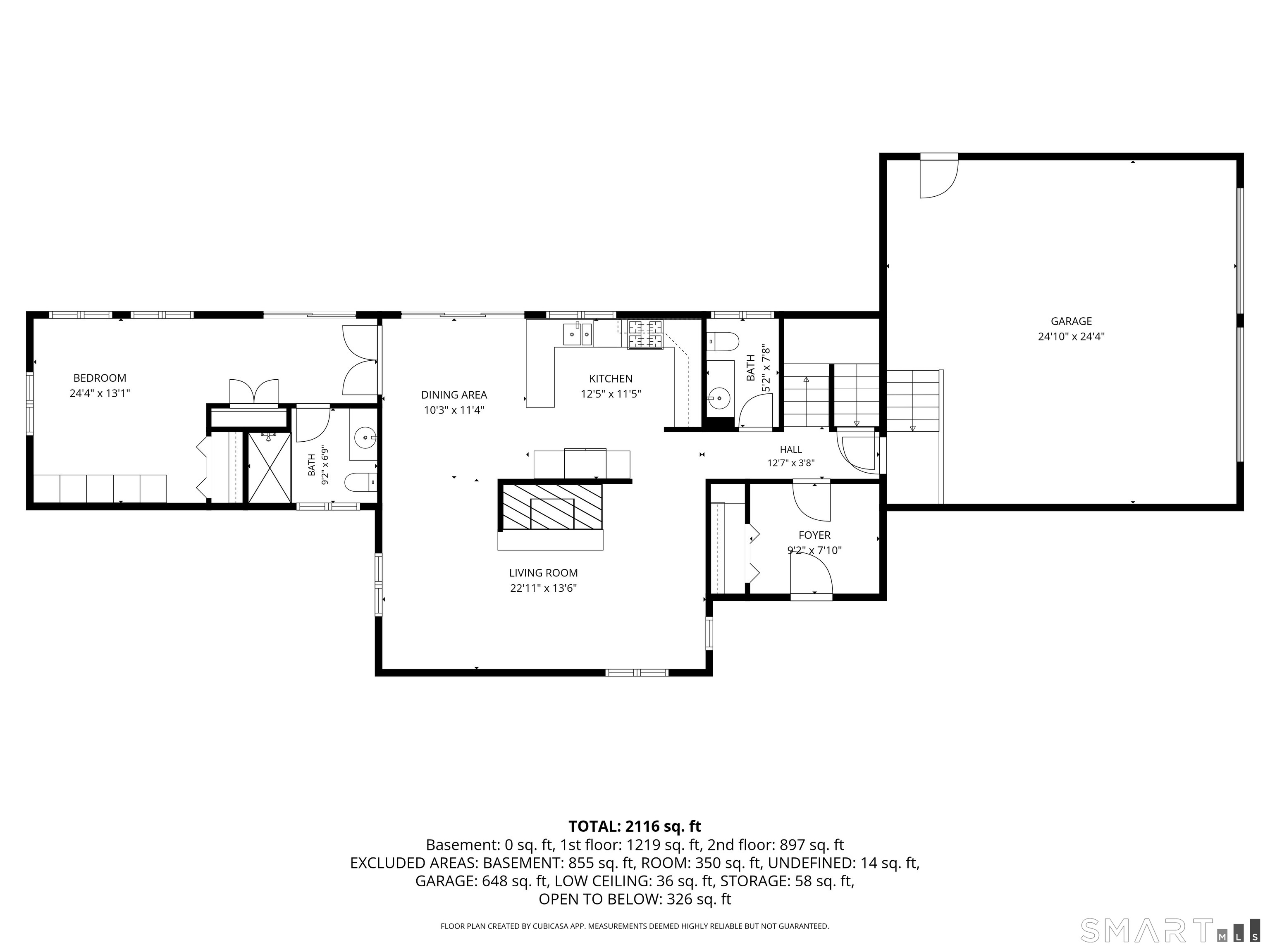 275 Randall Road Property Photo 38