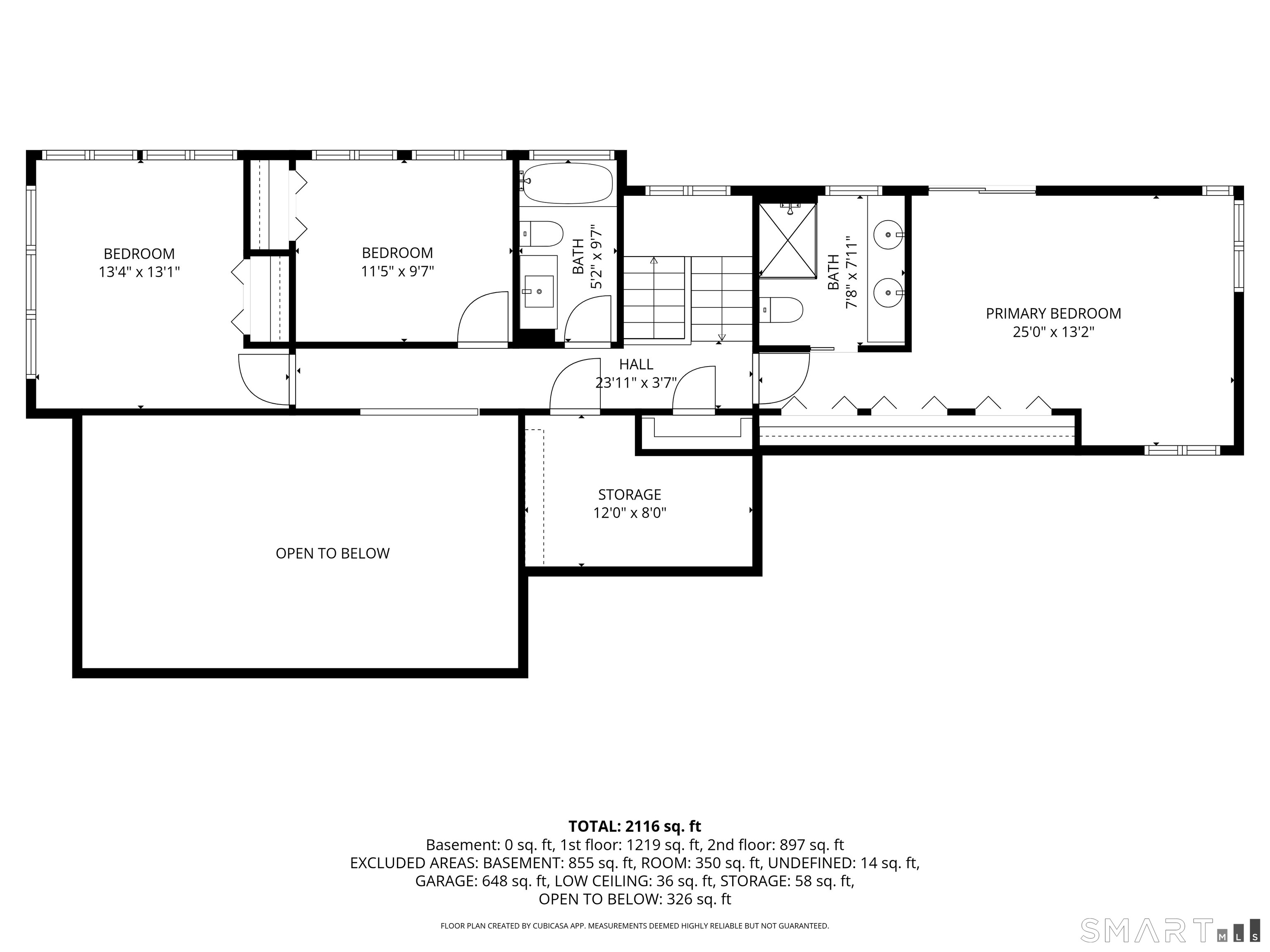 275 Randall Road Property Photo 39
