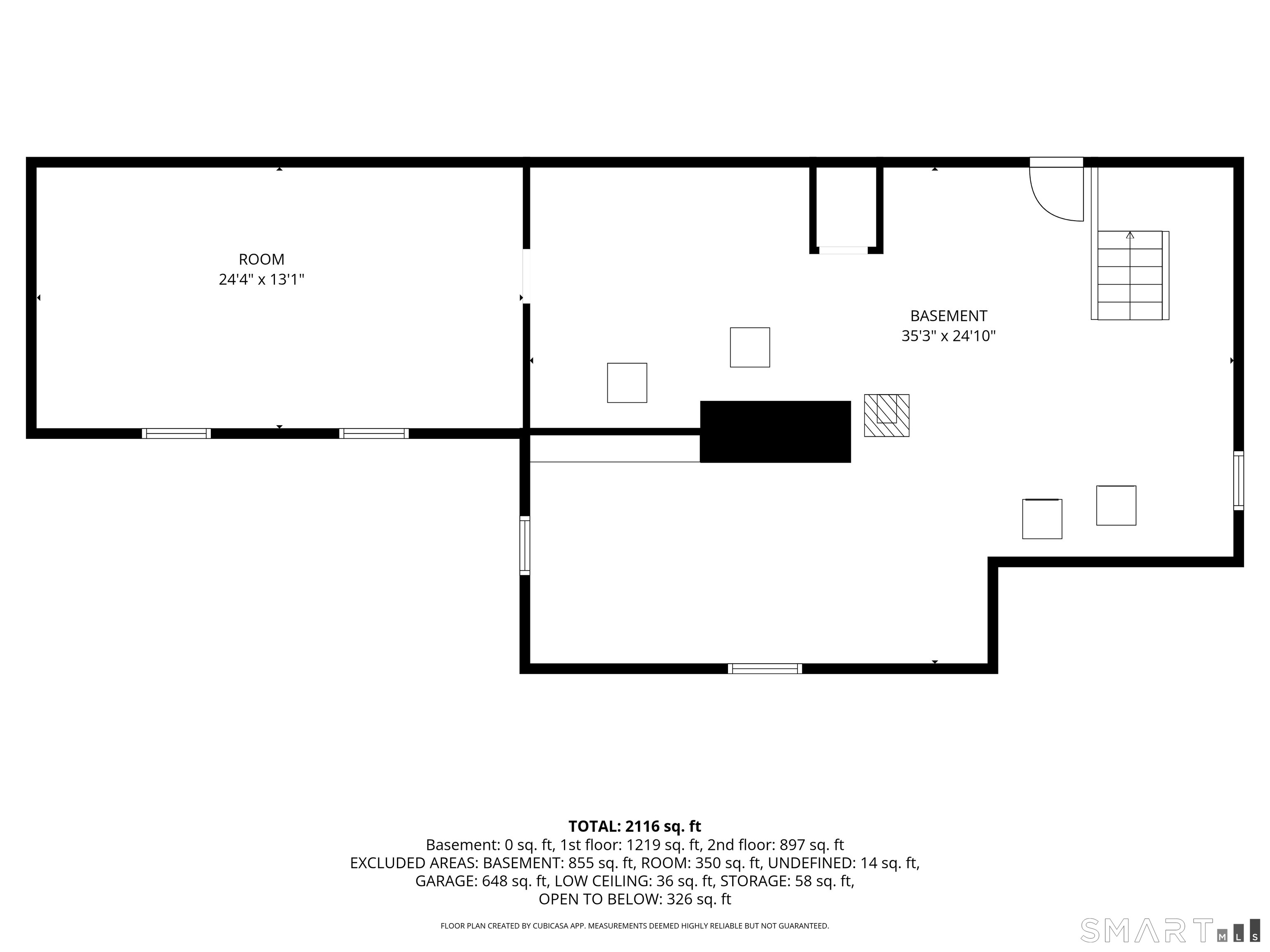 275 Randall Road Property Photo 40