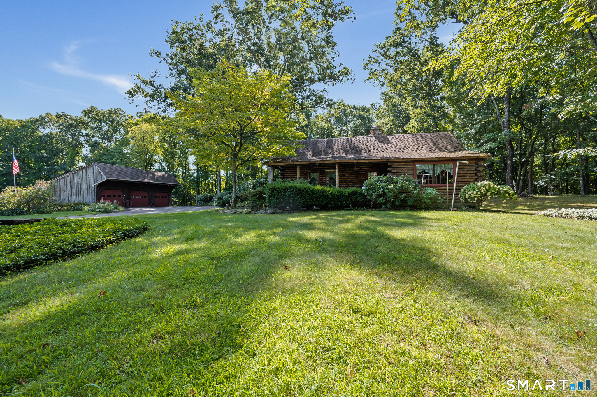 111 Rye Street Property Photo 1