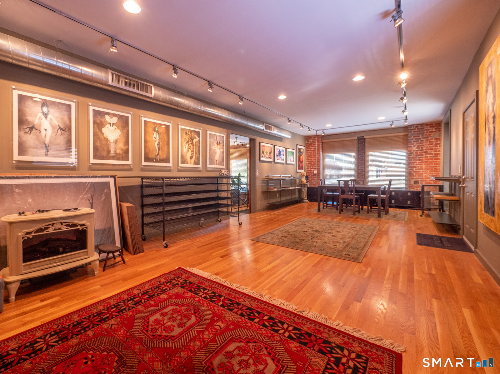 325 Lafayette 9105 Street Property Photo 5