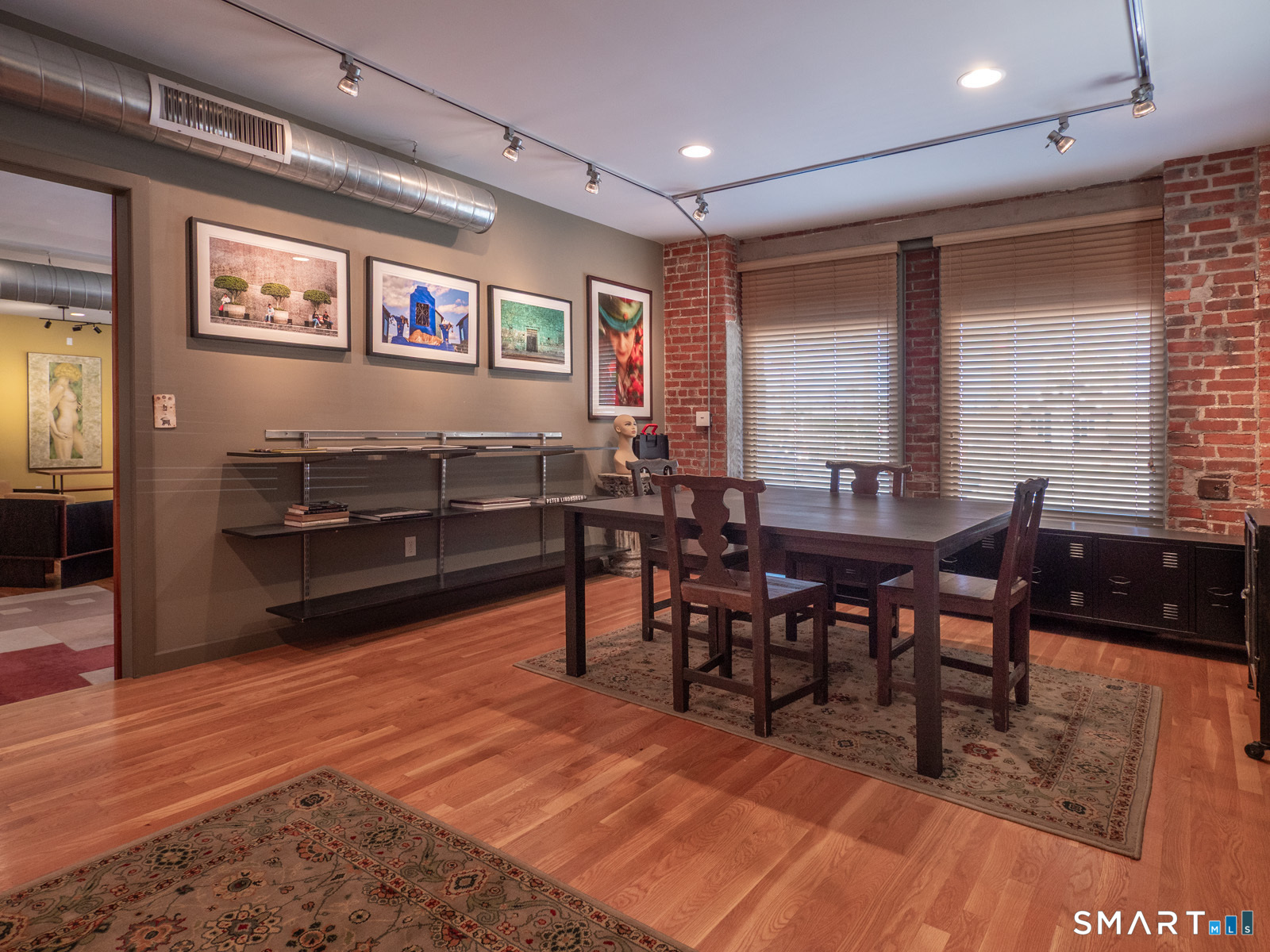 325 Lafayette 9105 Street Property Photo 7