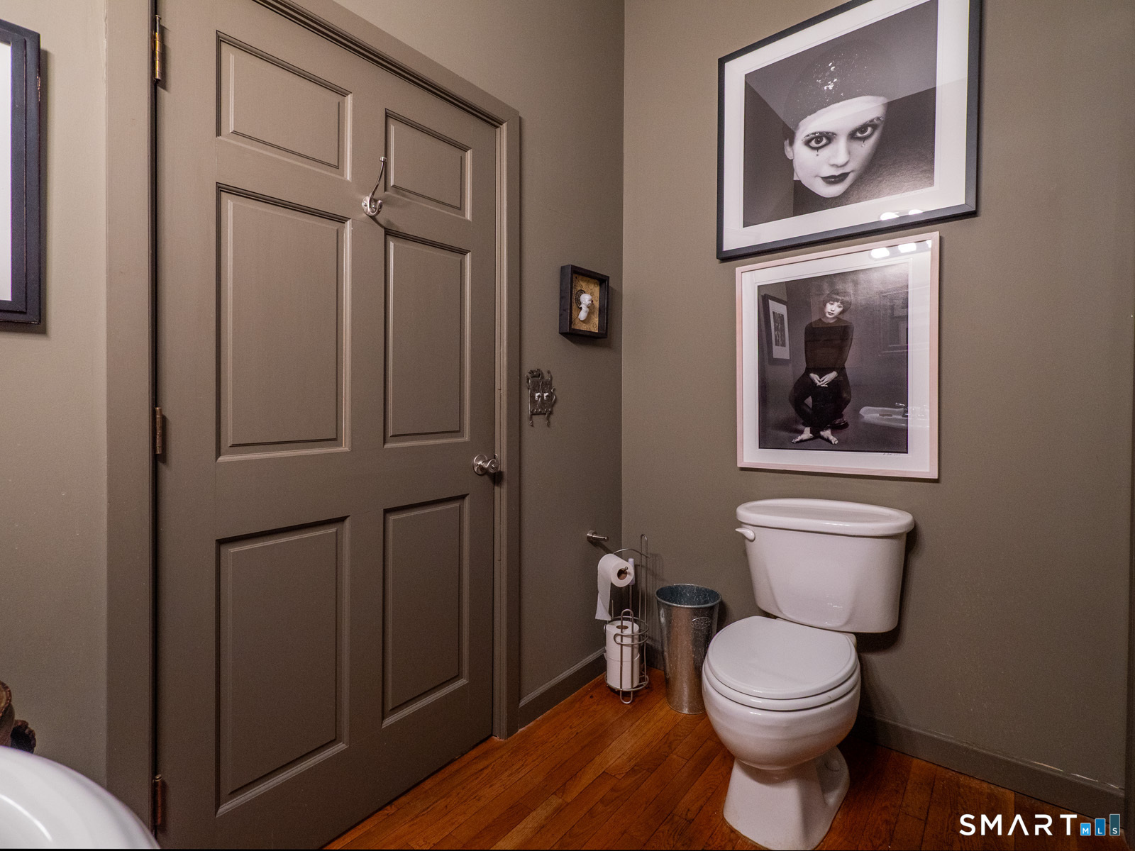 325 Lafayette 9105 Street Property Photo 12