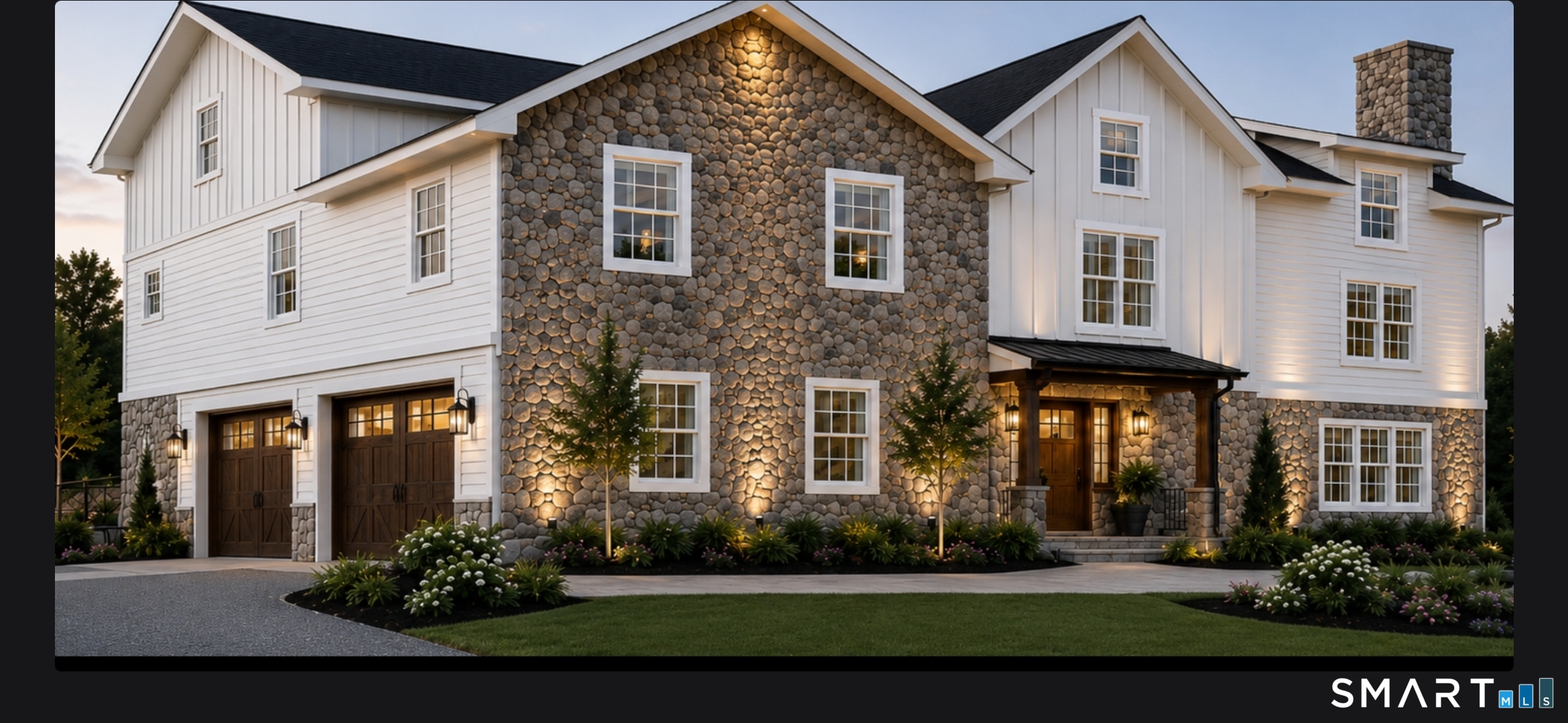65 Stockyard Court Property Photo 1