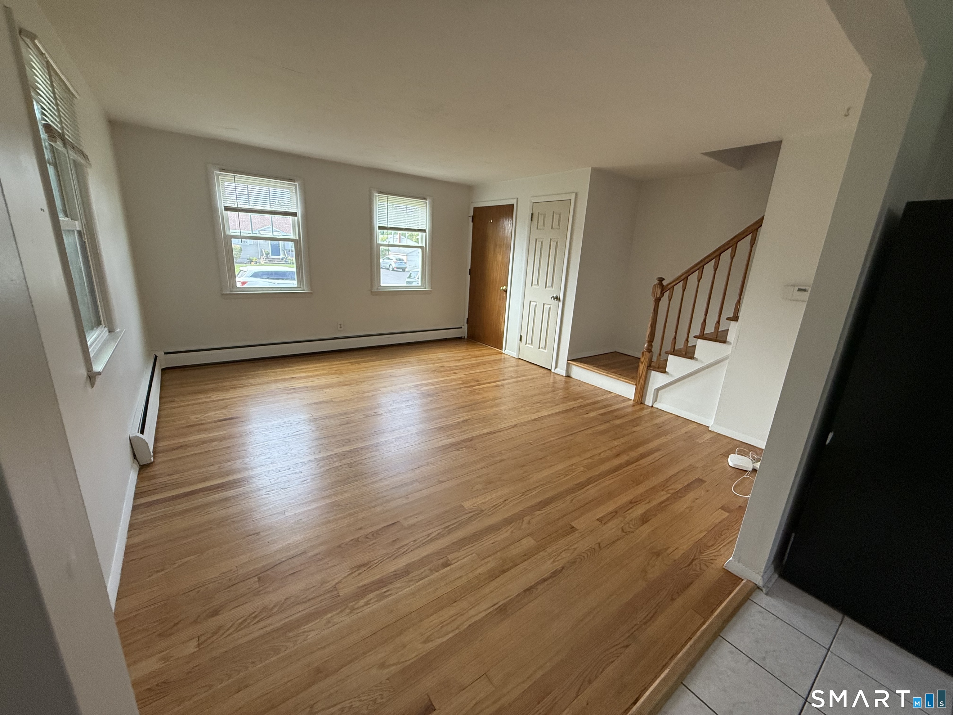 74 Ring Drive Property Photo 4