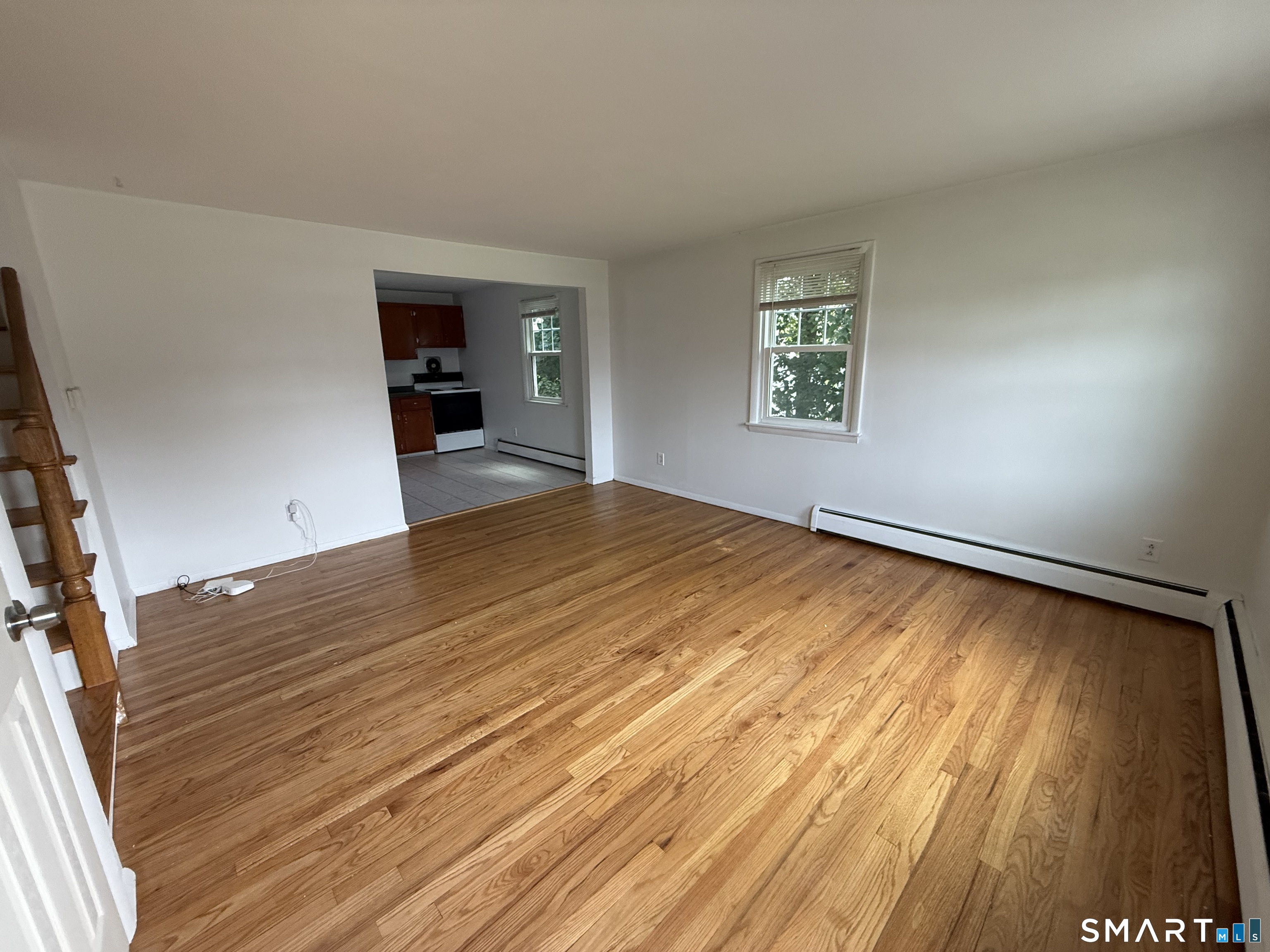 74 Ring Drive Property Photo 5